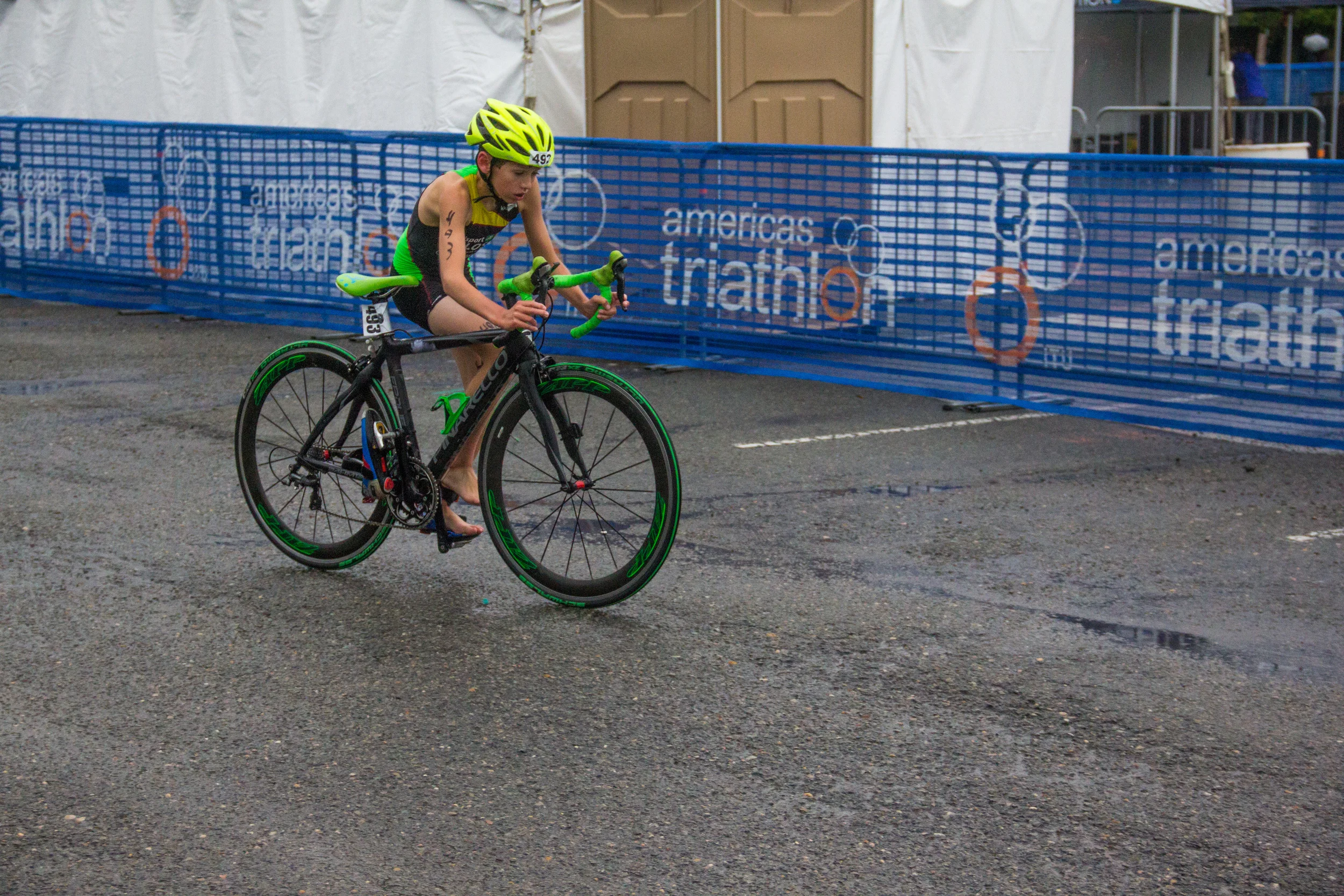 2016 ECTF SS-0208.jpg