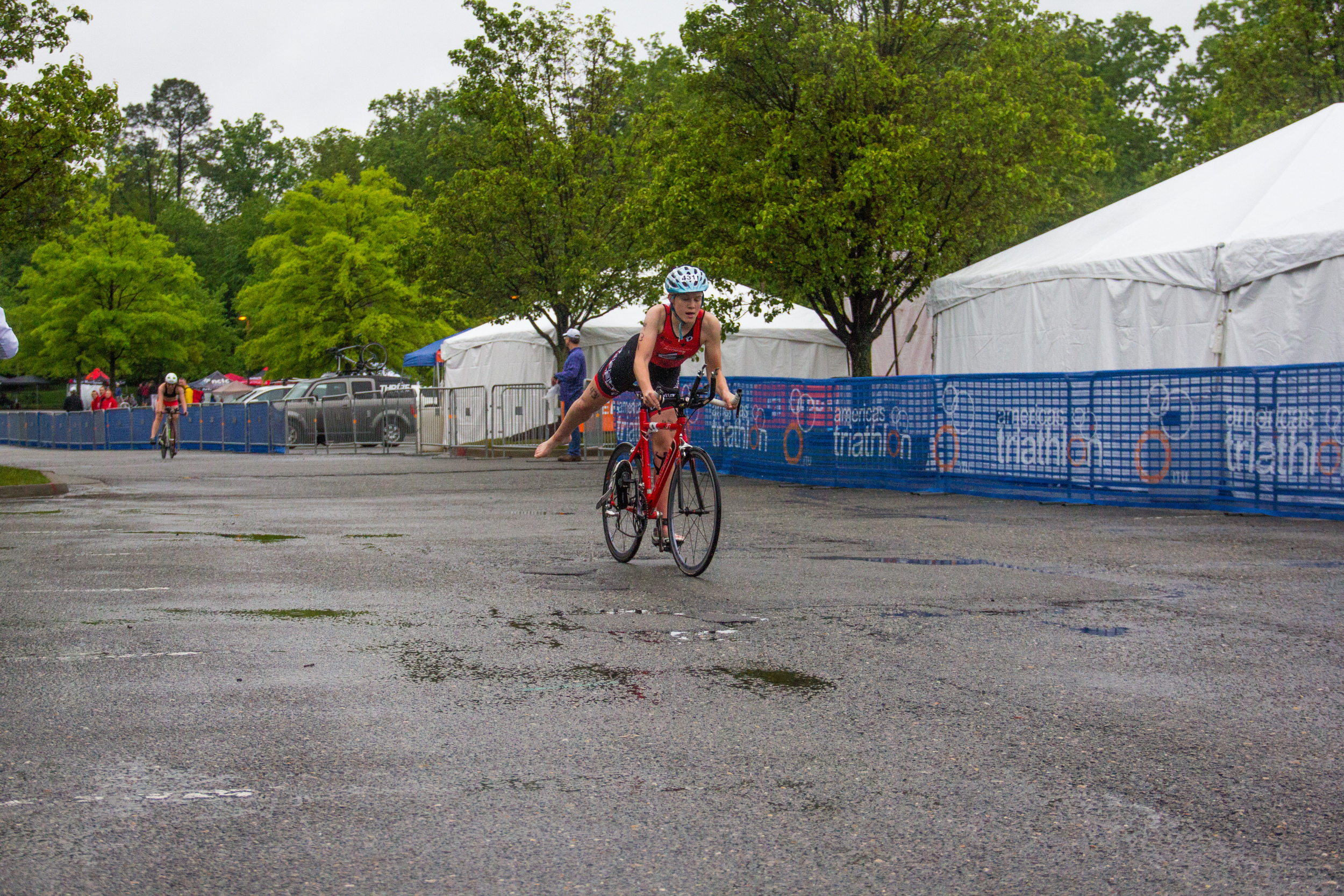 2016 ECTF SS-0212.jpg