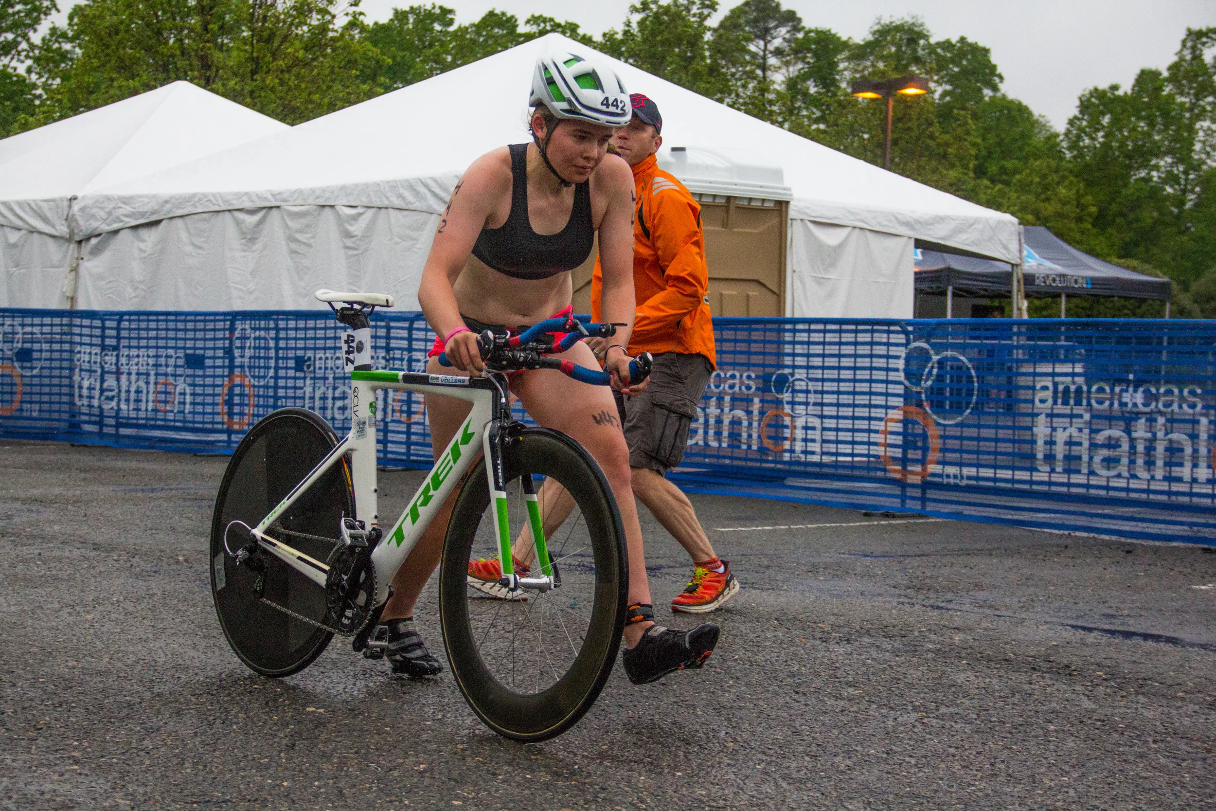 2016 ECTF SS-0215.jpg