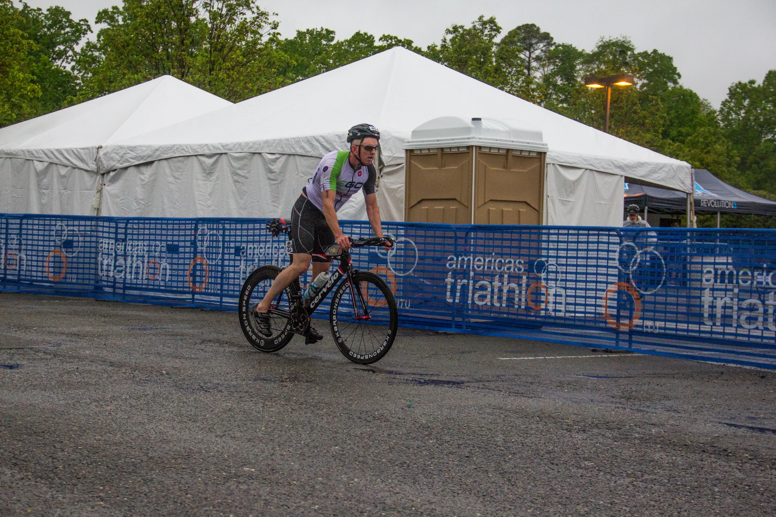 2016 ECTF SS-0217.jpg