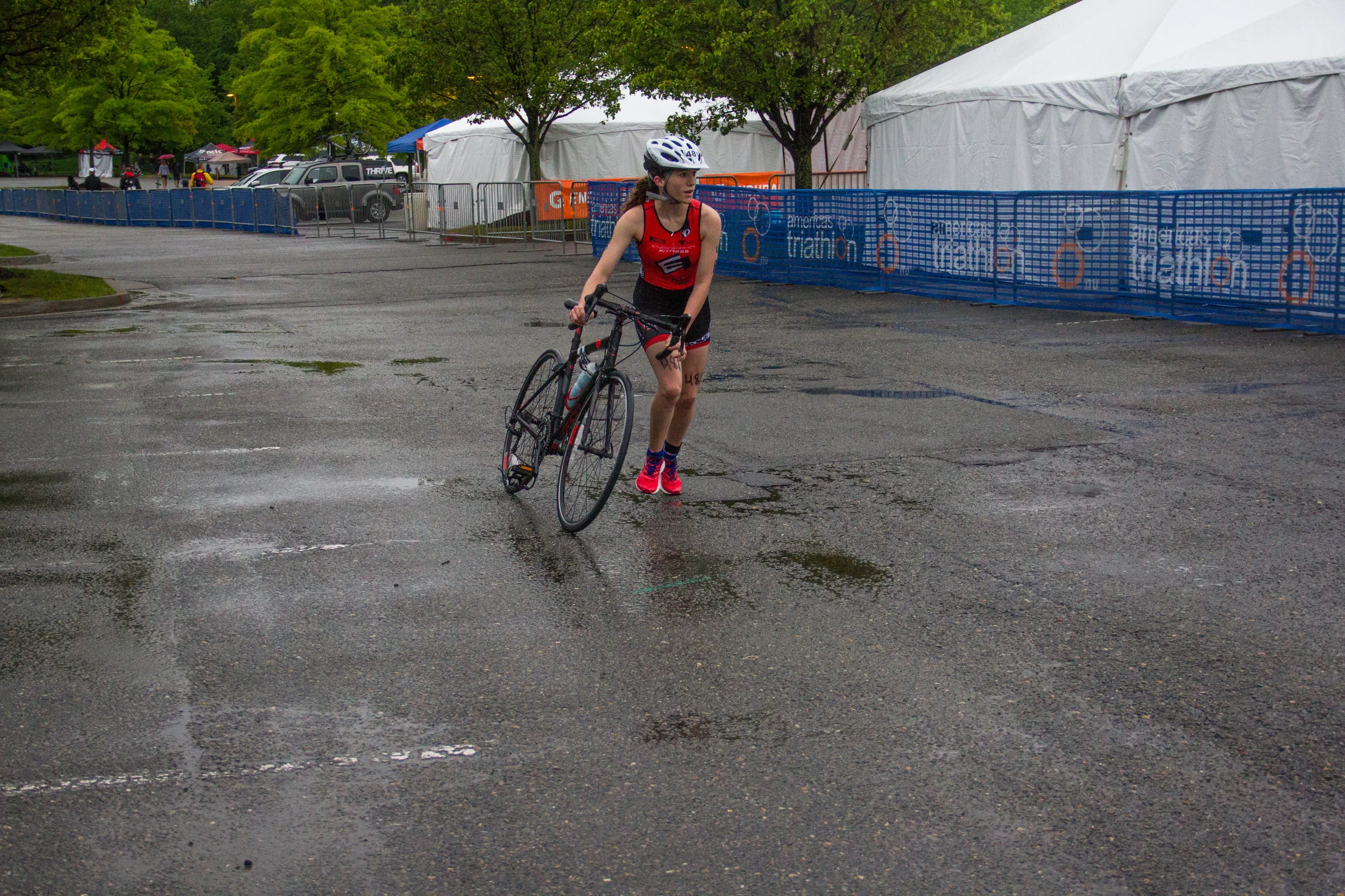 2016 ECTF SS-0232.jpg