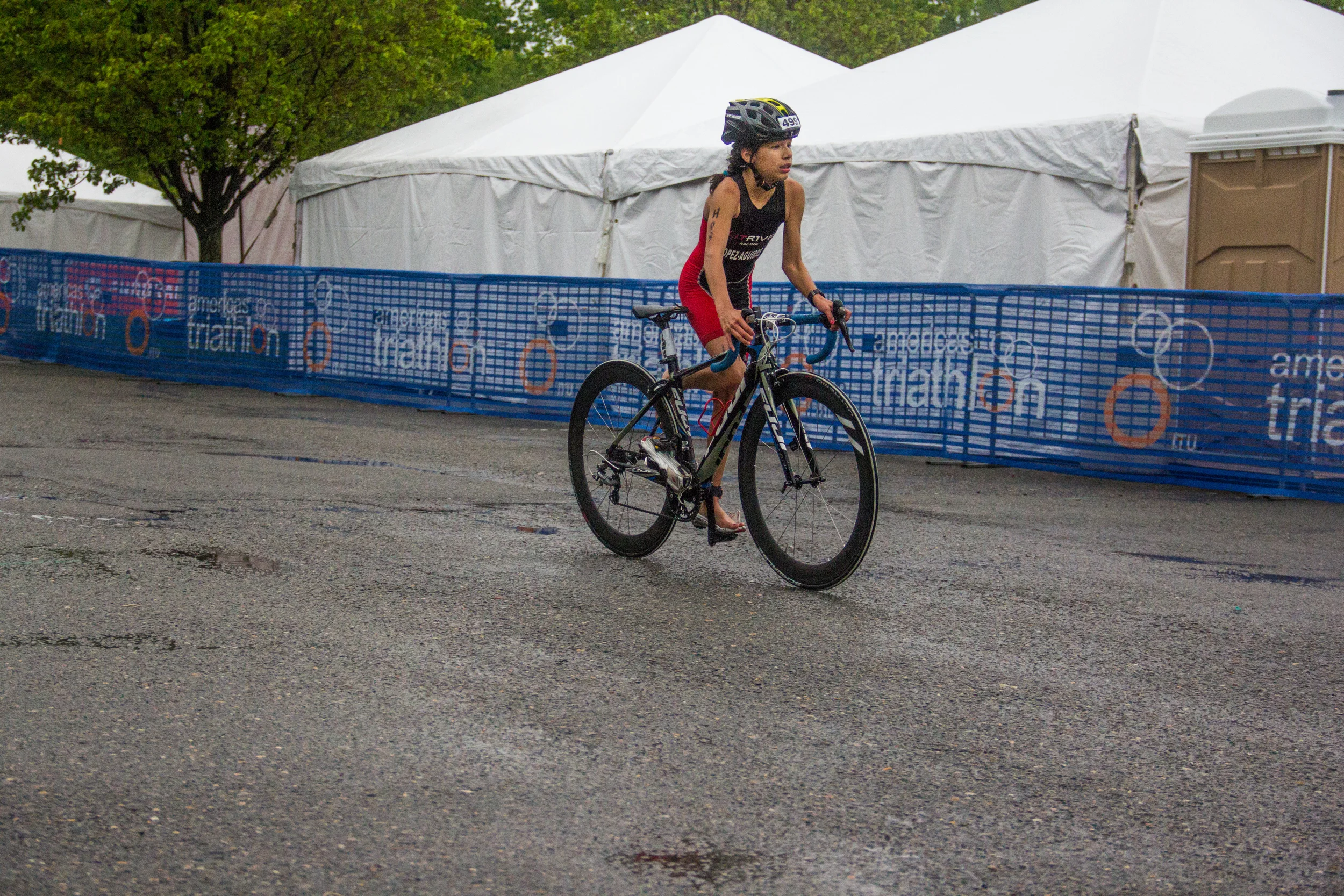 2016 ECTF SS-0236.jpg