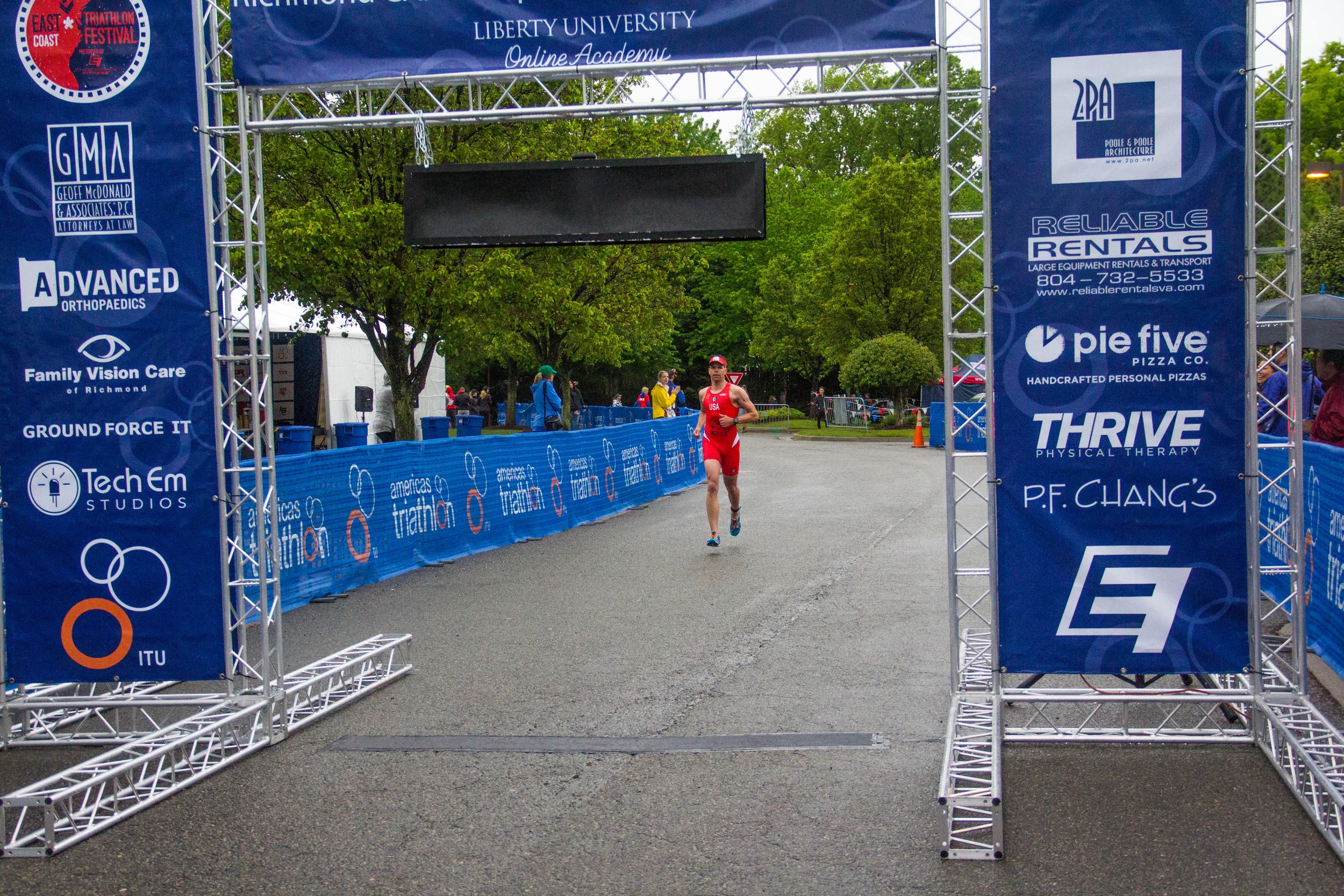 2016 ECTF SS-0239.jpg