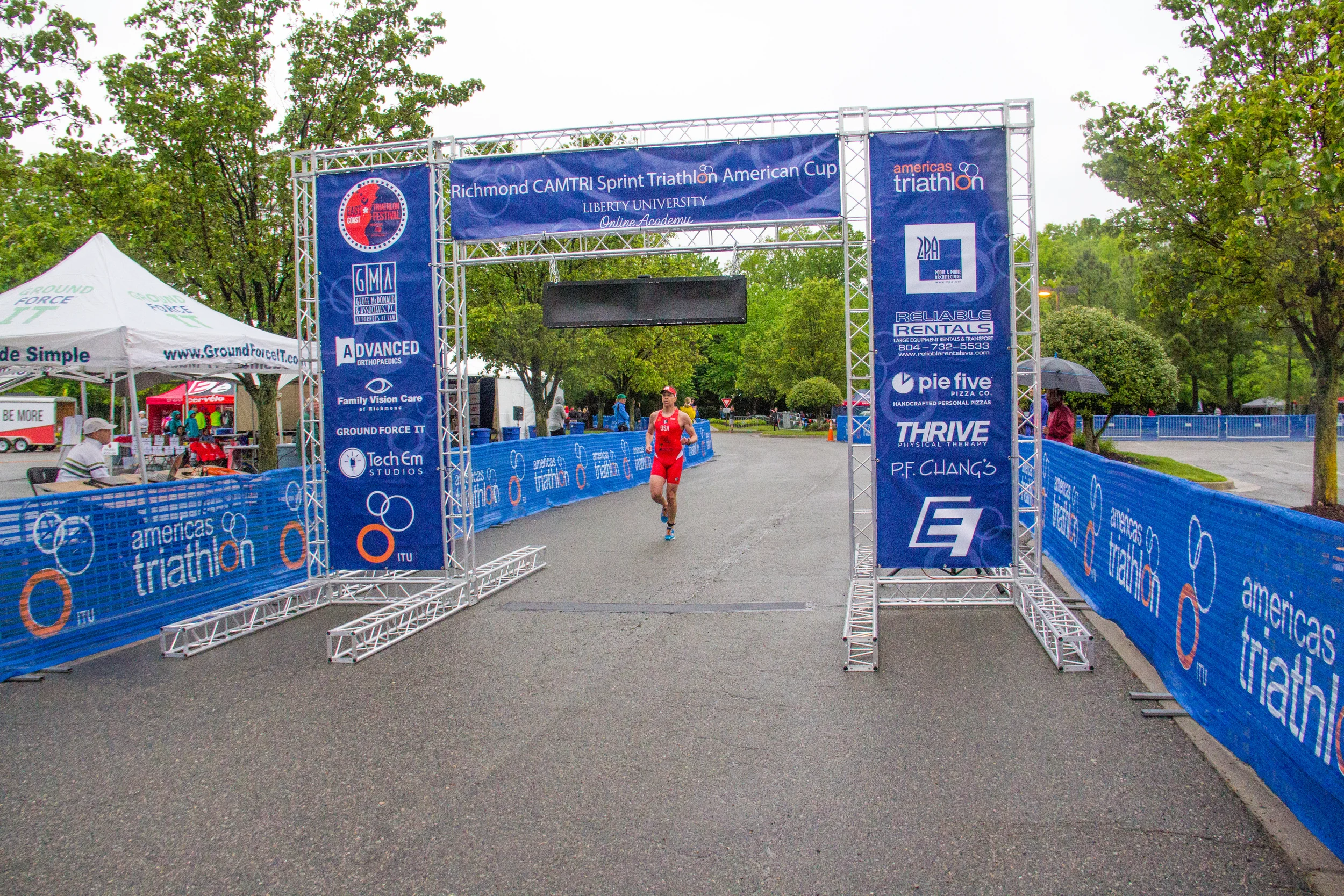 2016 ECTF SS-0240.jpg