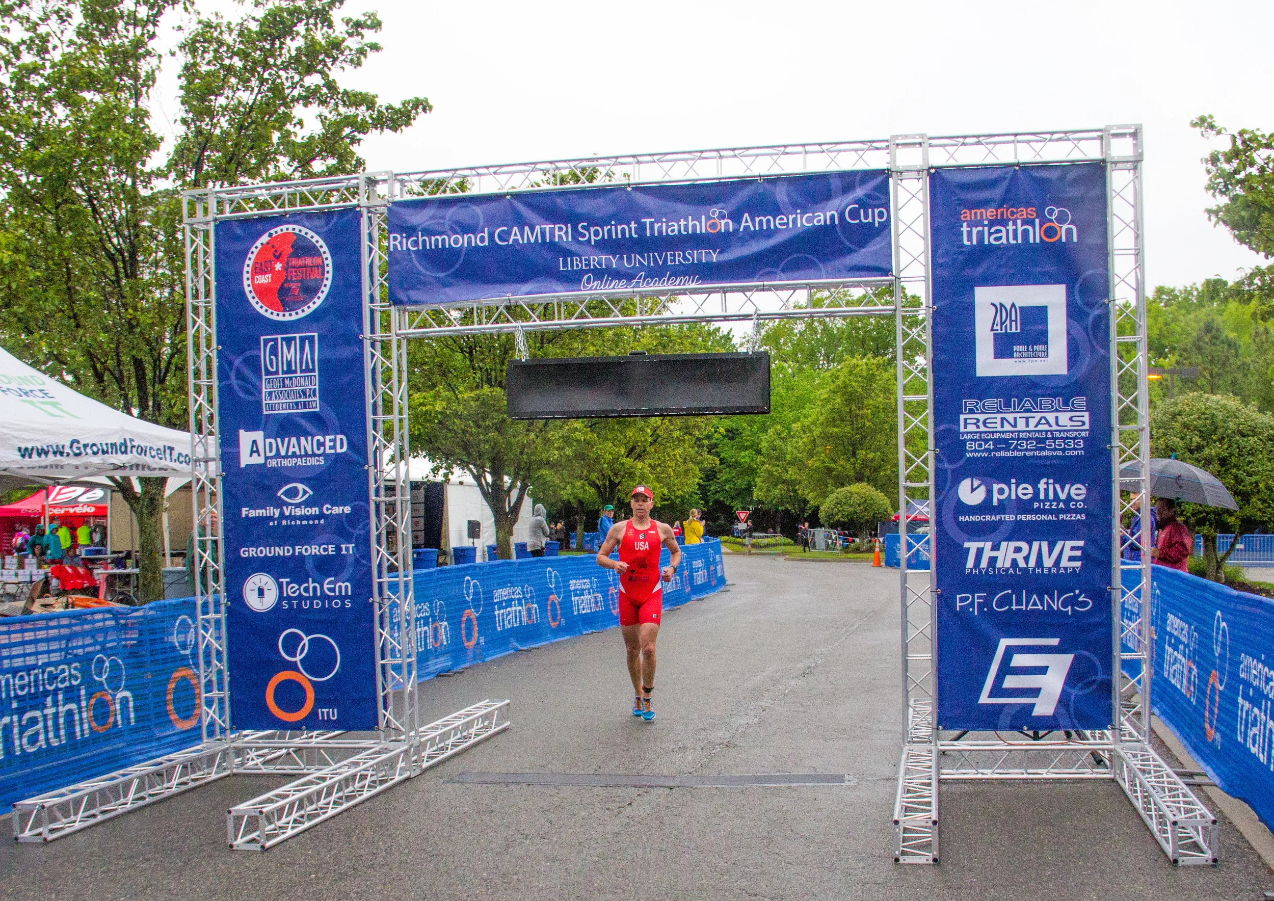 2016 ECTF SS-0241.jpg