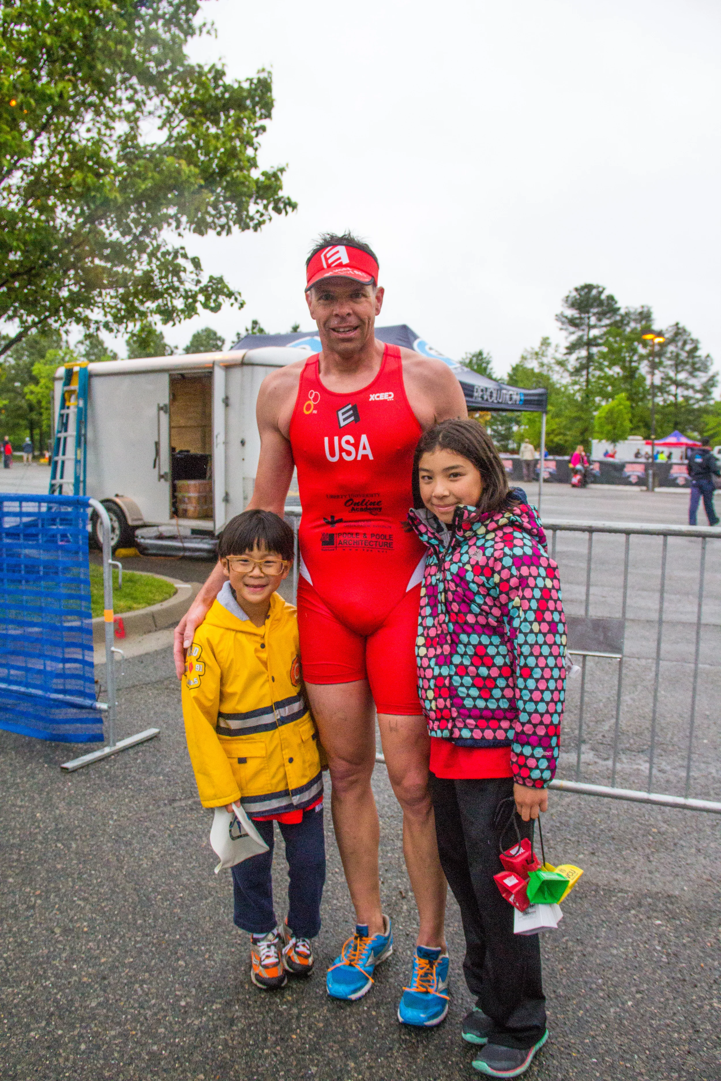 2016 ECTF SS-0247.jpg