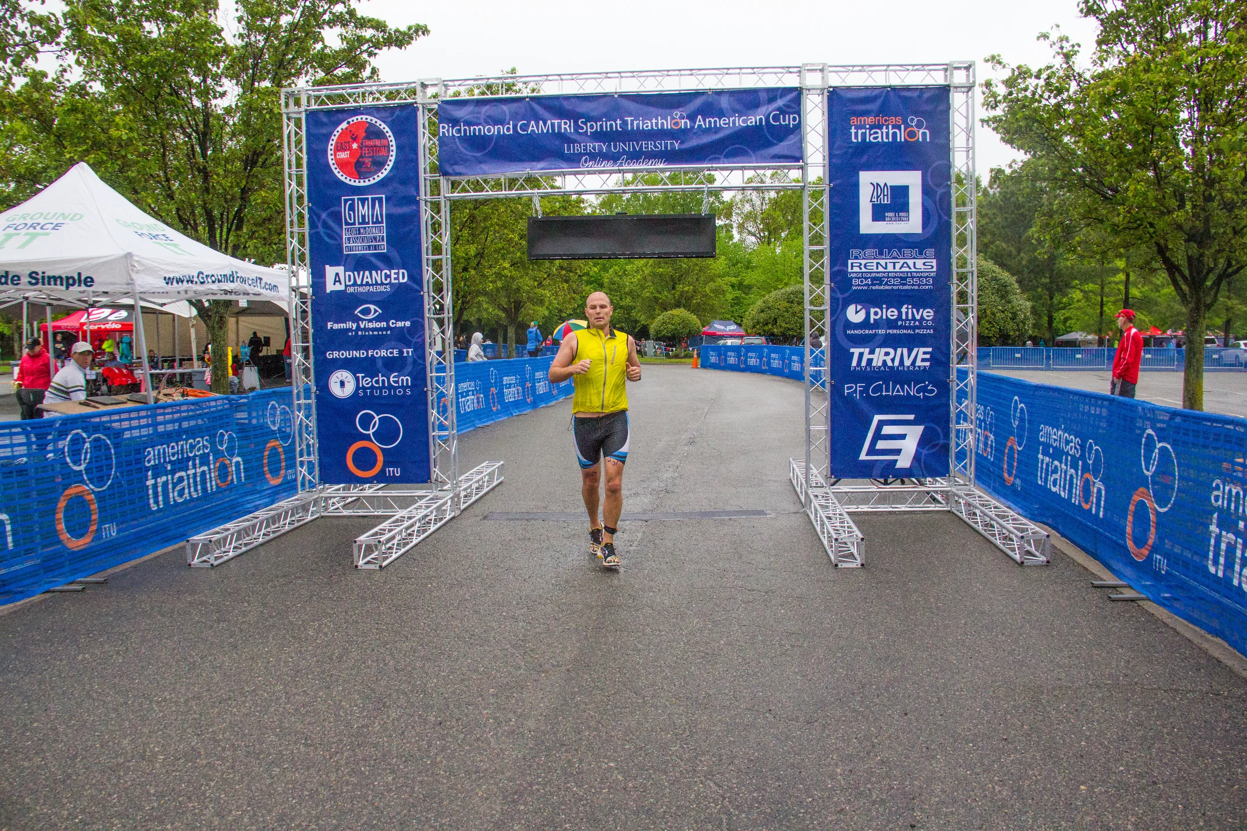 2016 ECTF SS-0267.jpg