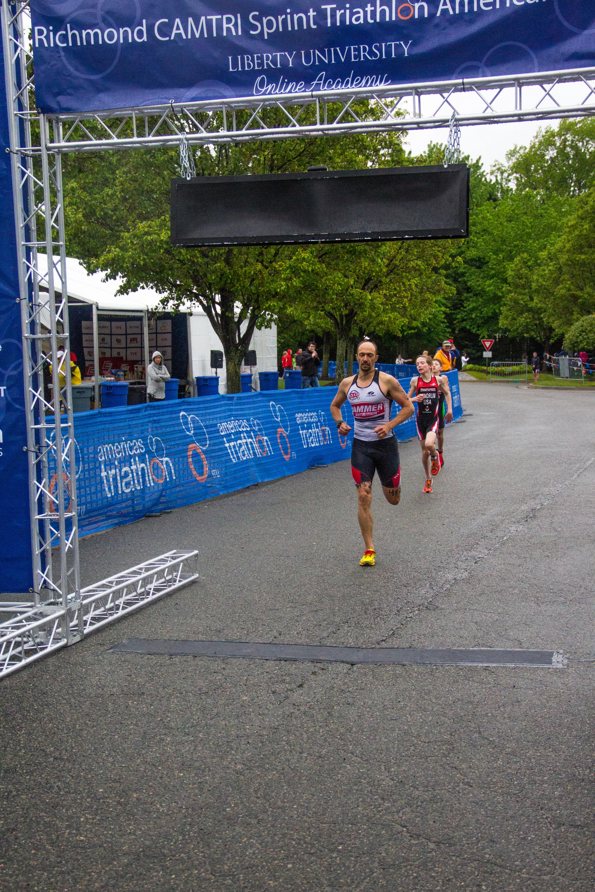 2016 ECTF SS-0271.jpg