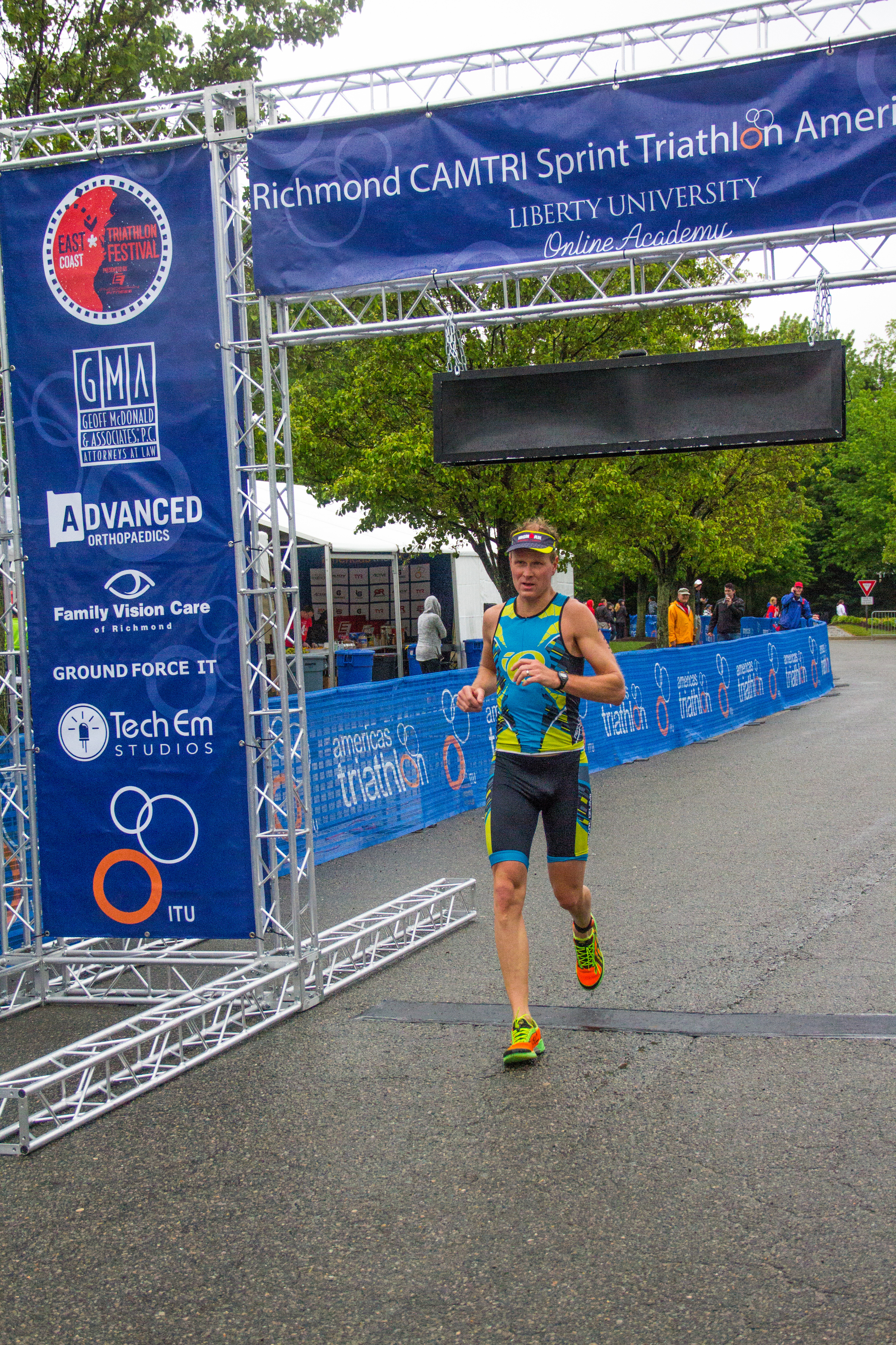 2016 ECTF SS-0276.jpg
