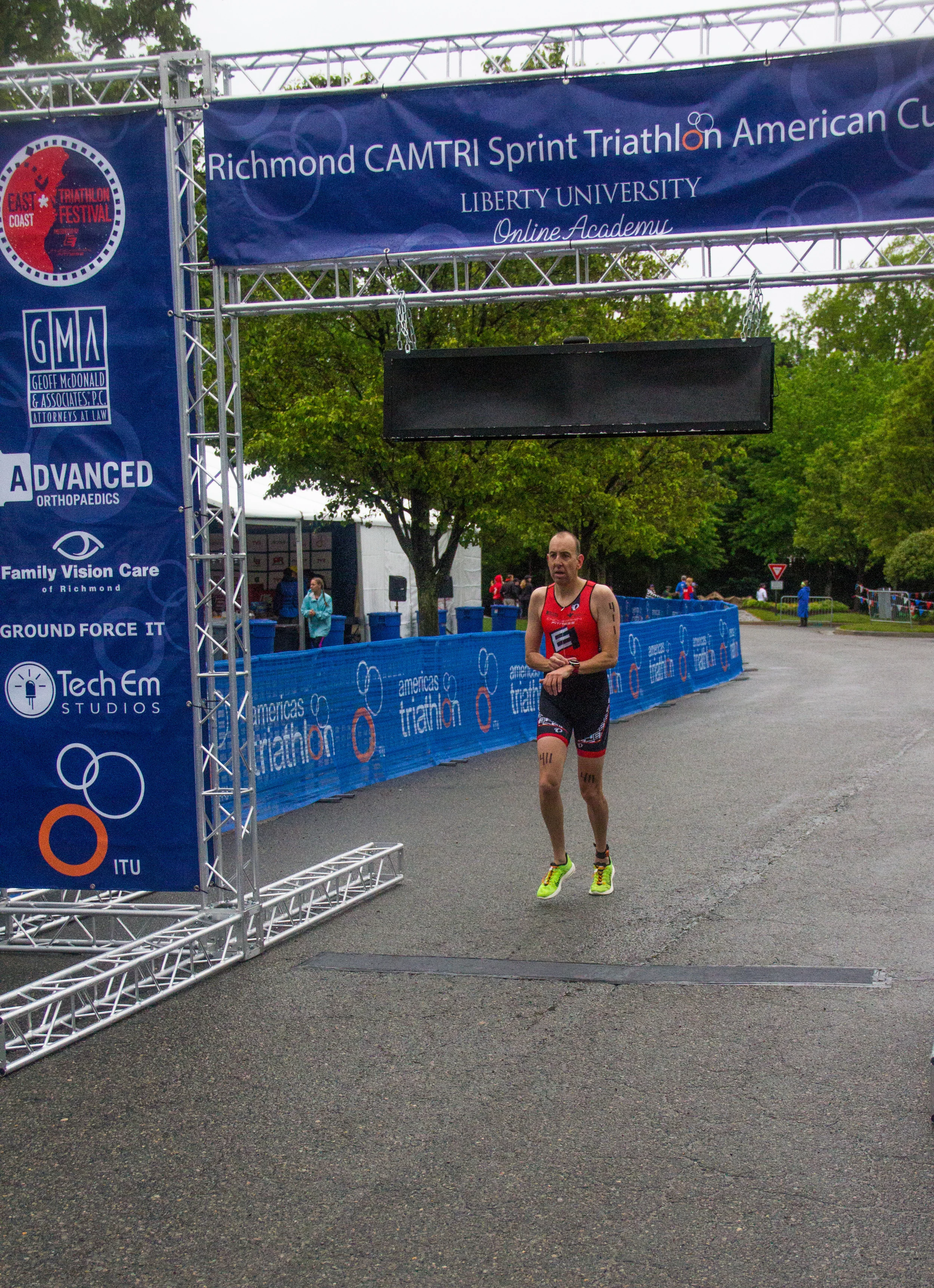 2016 ECTF SS-0277.jpg