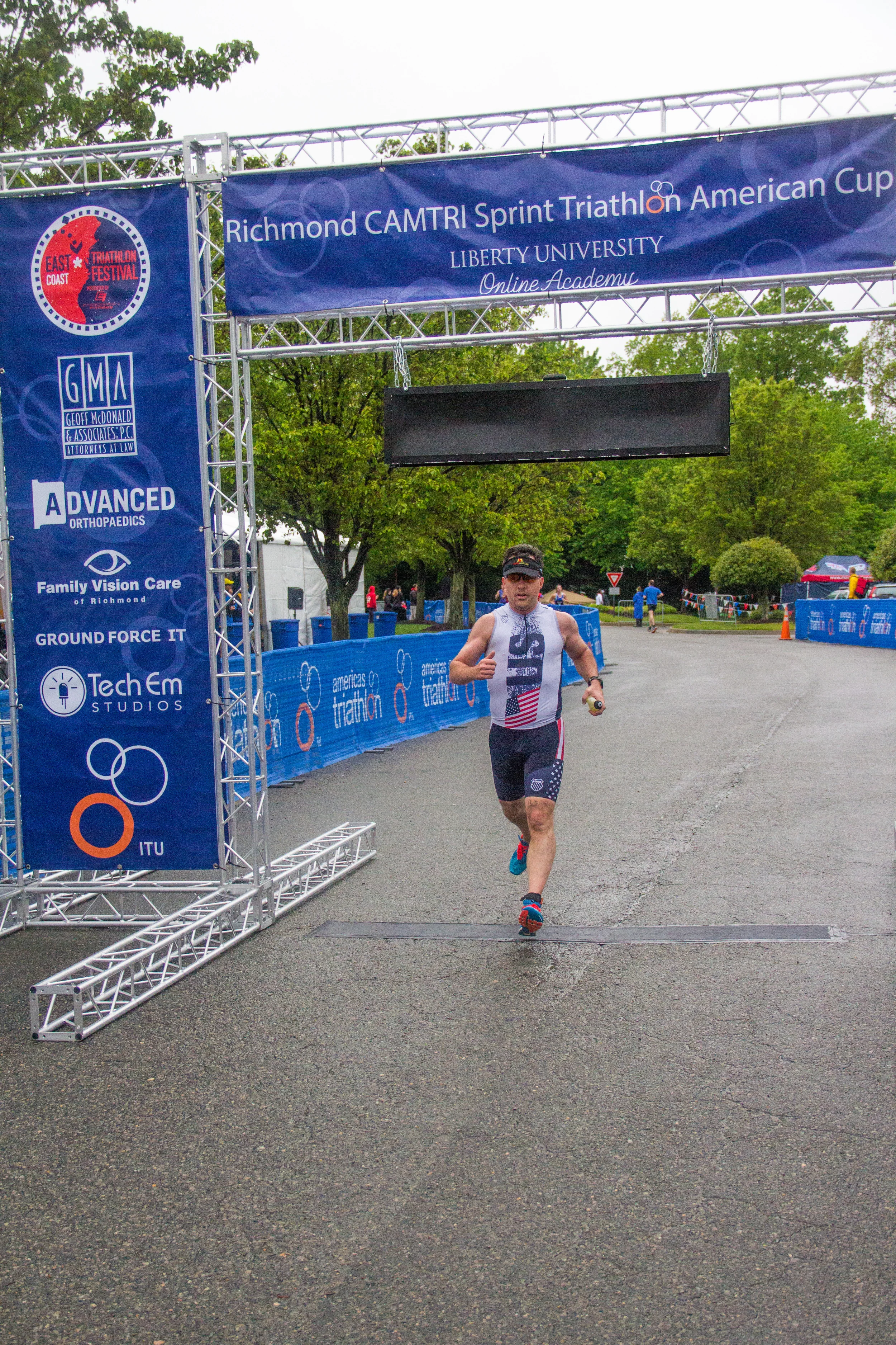 2016 ECTF SS-0279.jpg