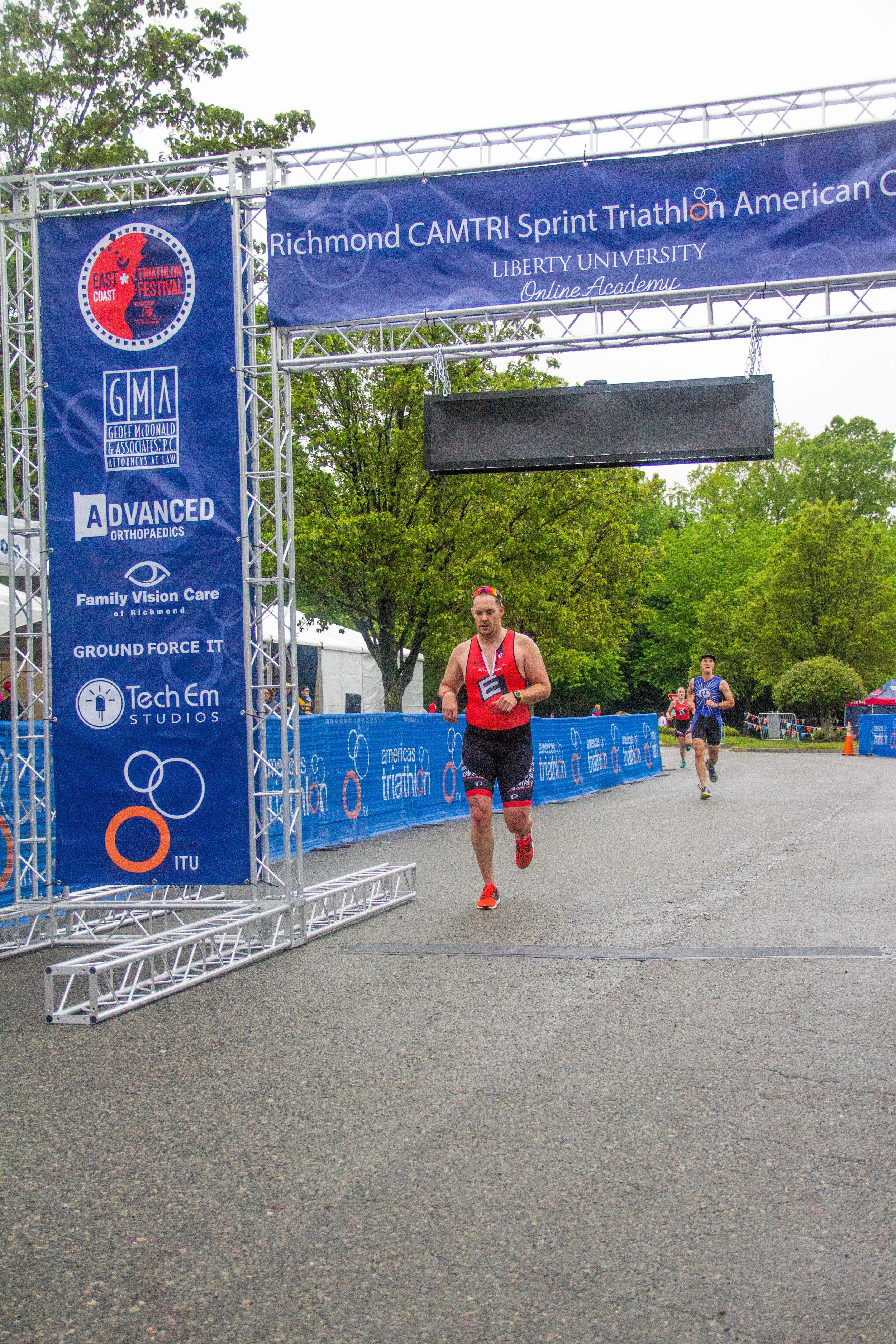2016 ECTF SS-0283.jpg