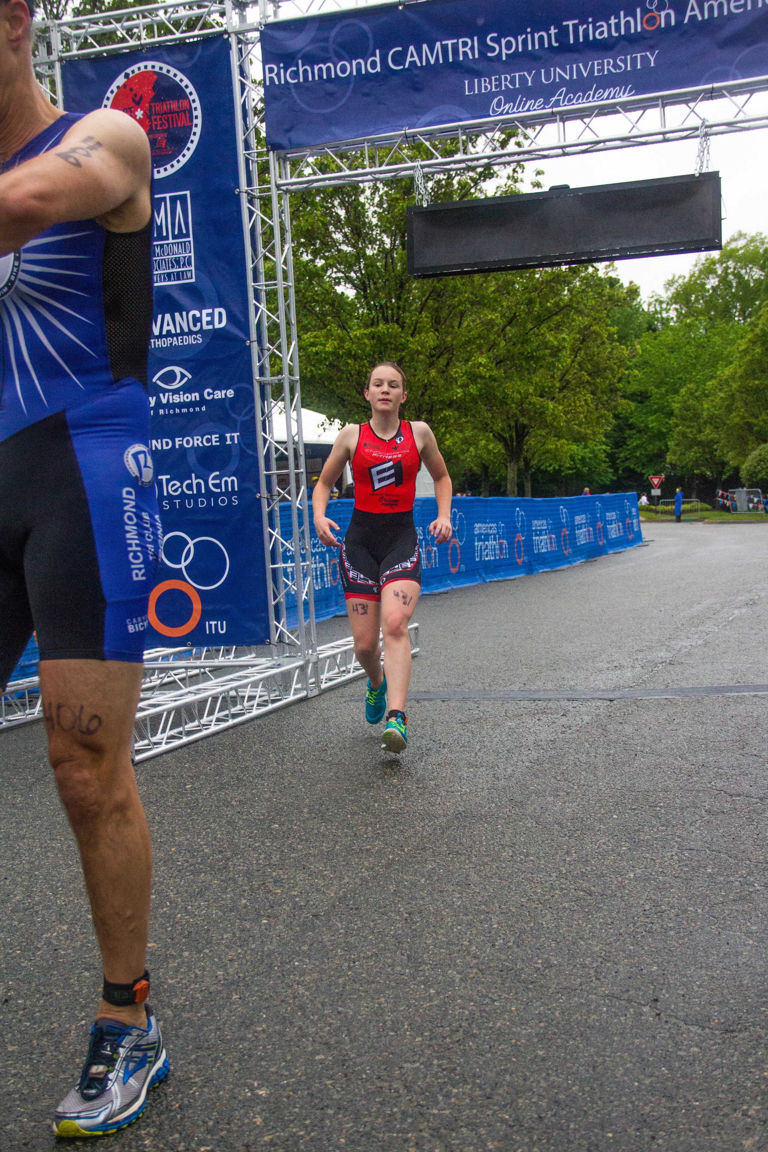 2016 ECTF SS-0287.jpg