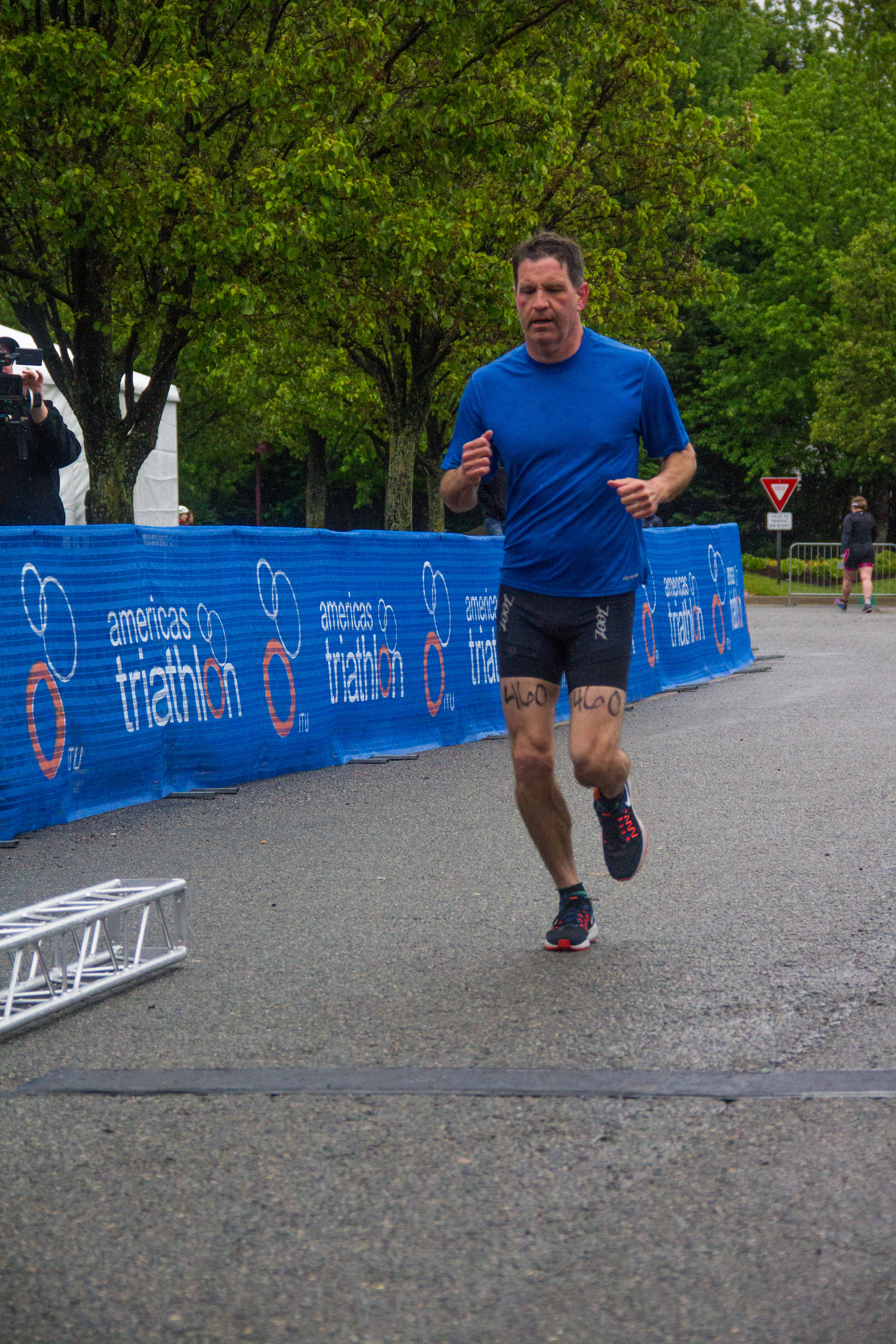 2016 ECTF SS-0377.jpg