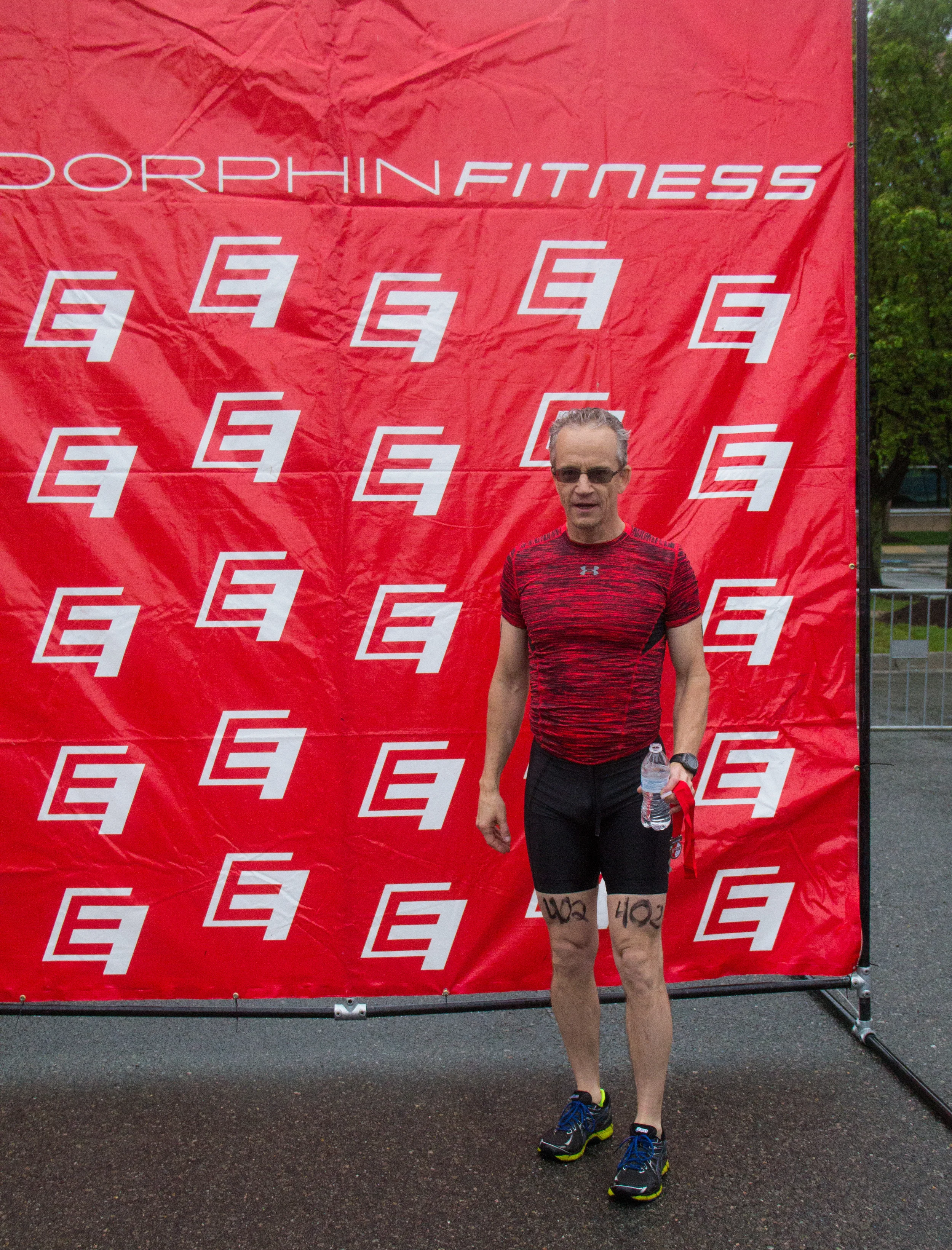 2016 ECTF SS-0392.jpg