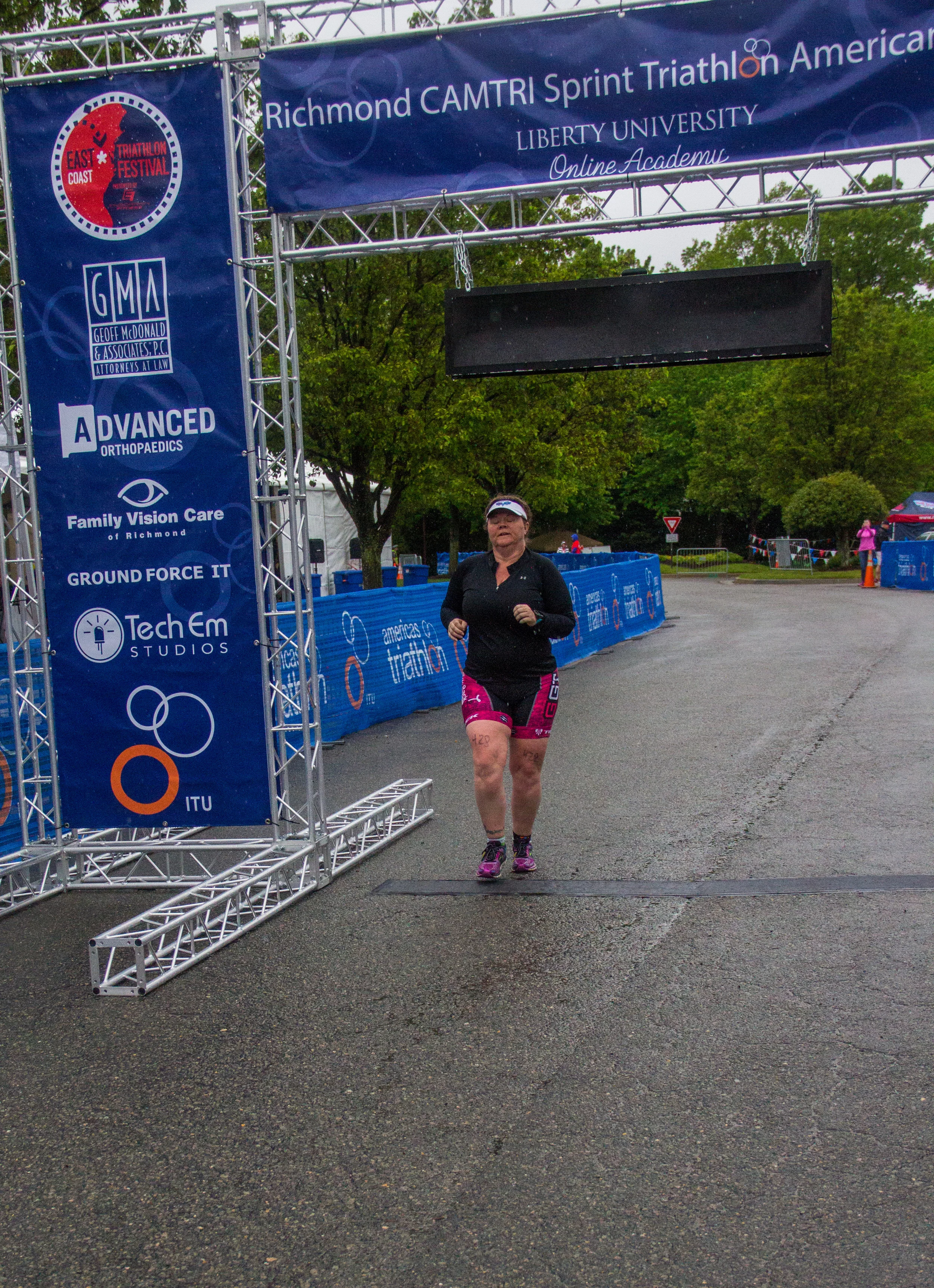 2016 ECTF SS-0433.jpg