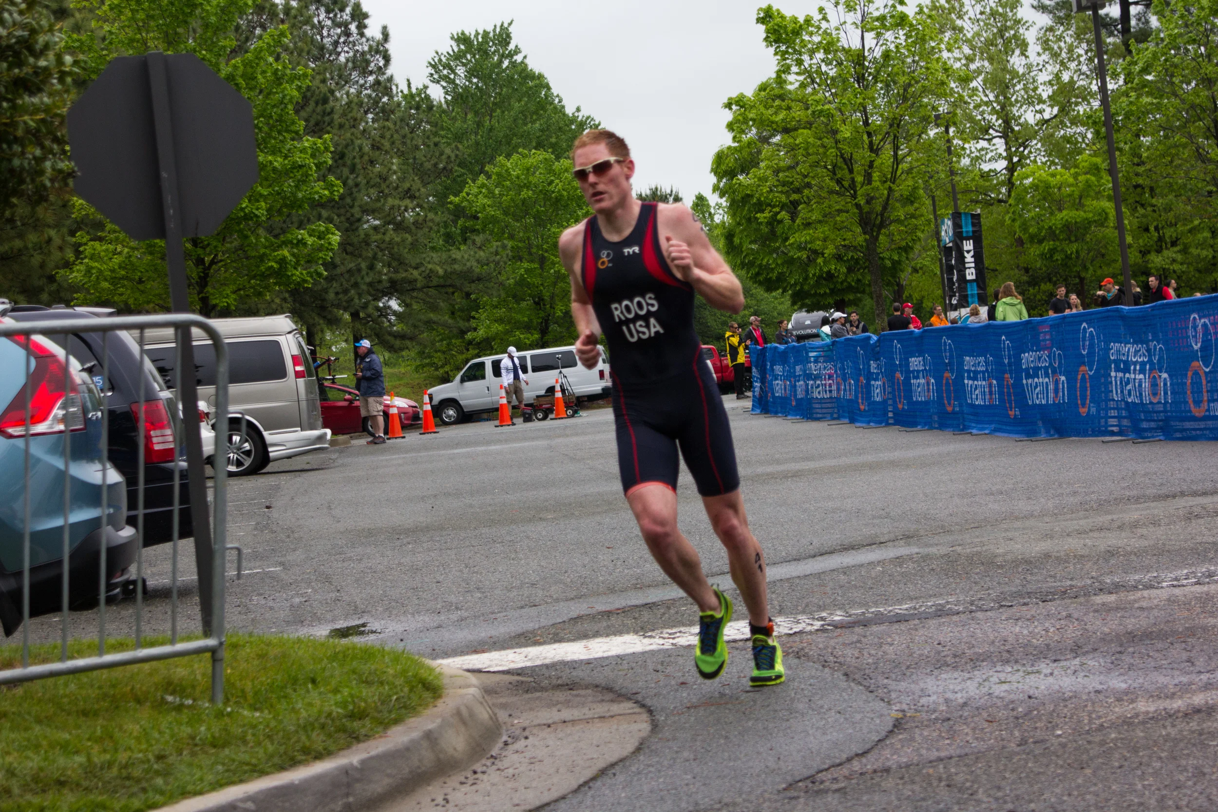 2016 ECTF ITU M-0701.jpg