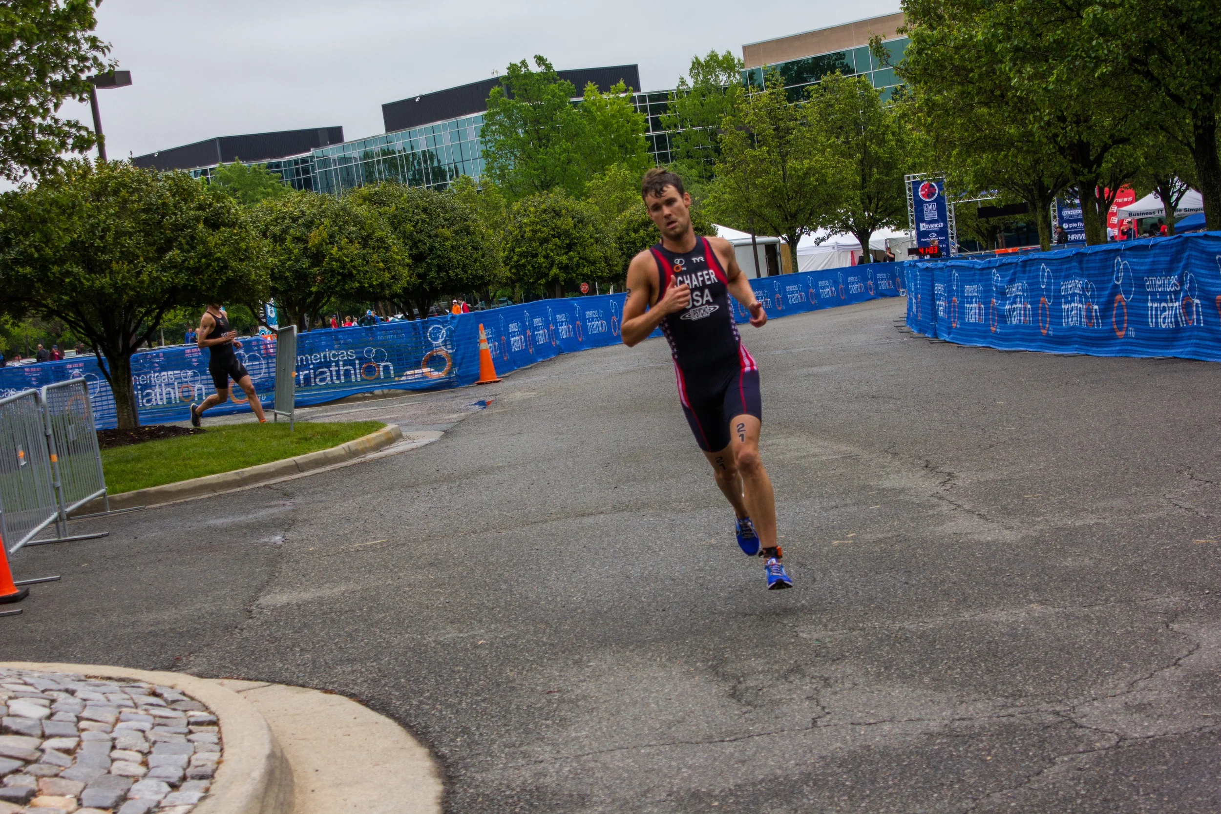 2016 ECTF ITU M-0702.jpg