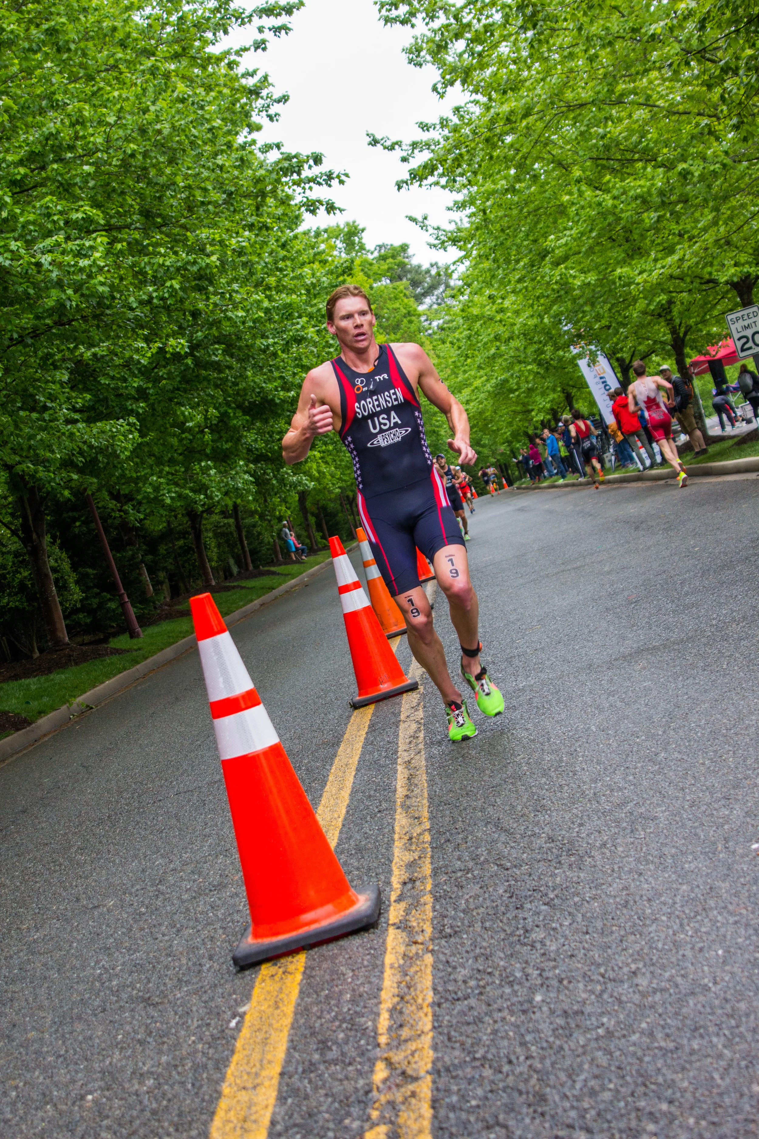 2016 ECTF ITU M-0721.jpg