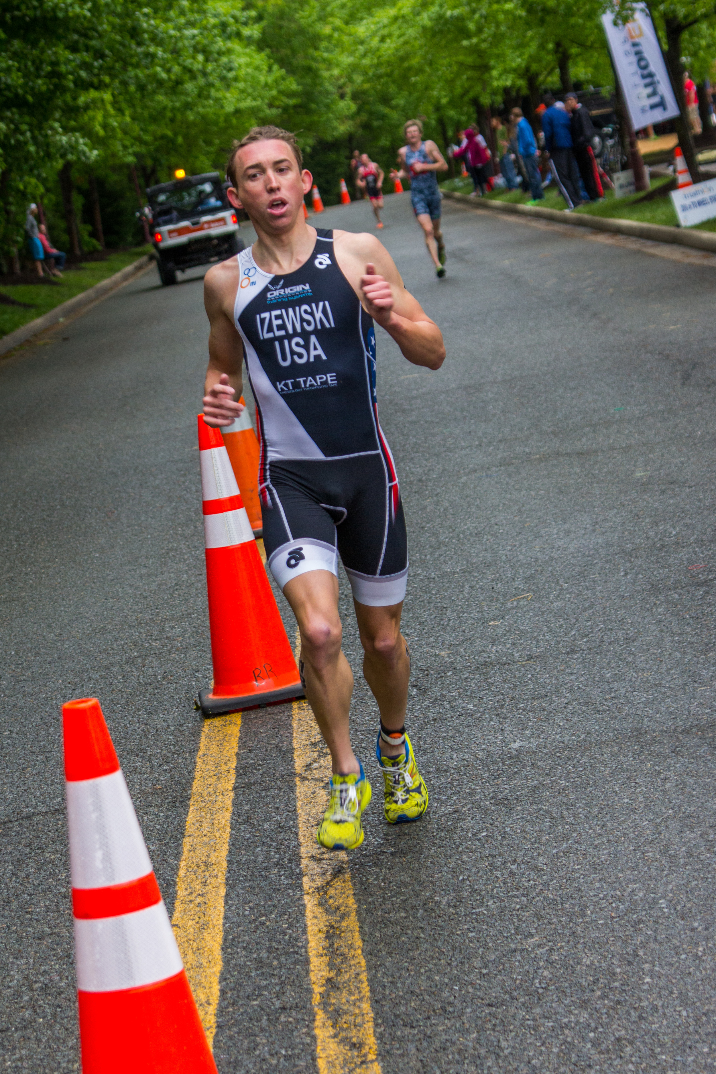 2016 ECTF ITU M-0737.jpg