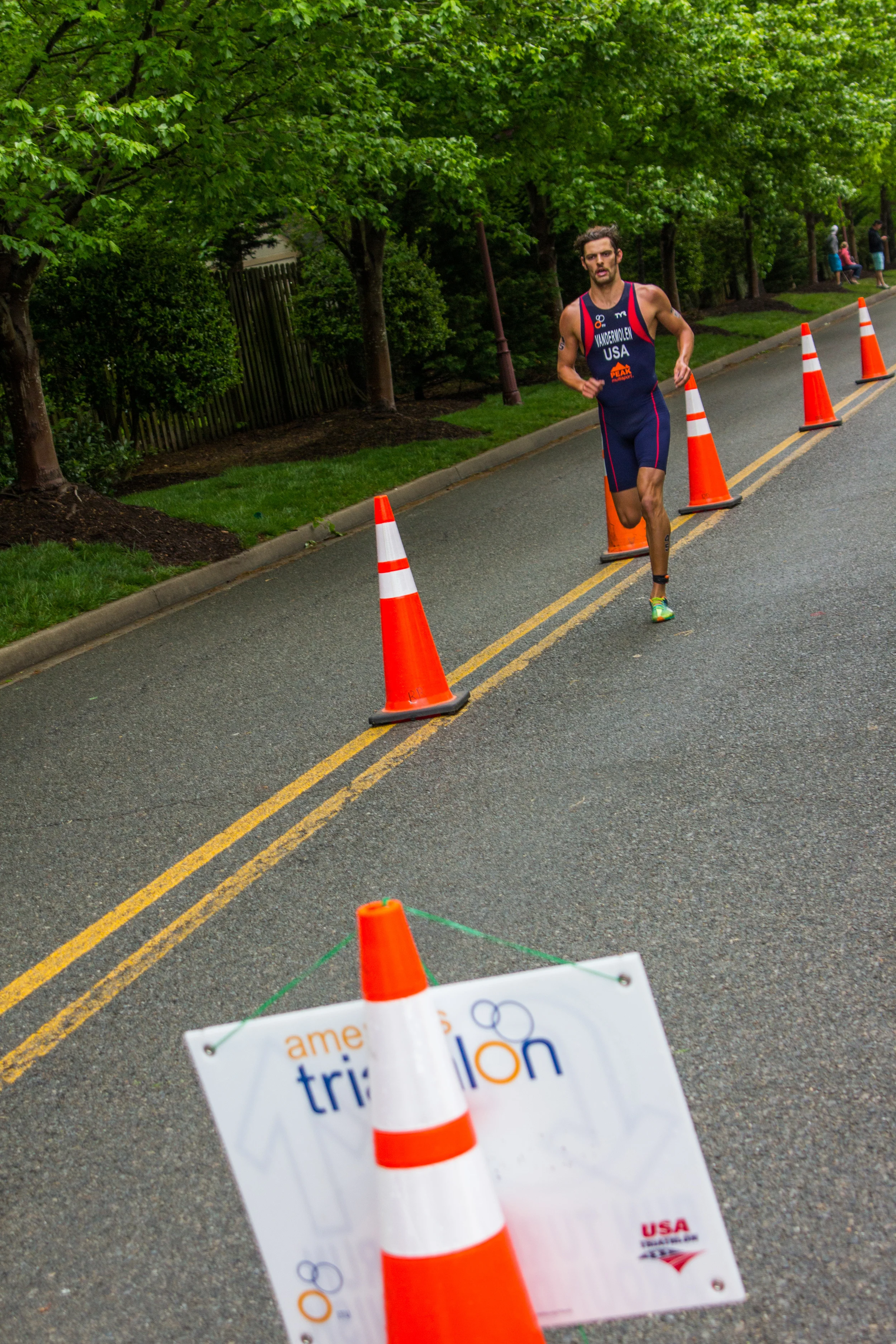 2016 ECTF ITU M-0743.jpg