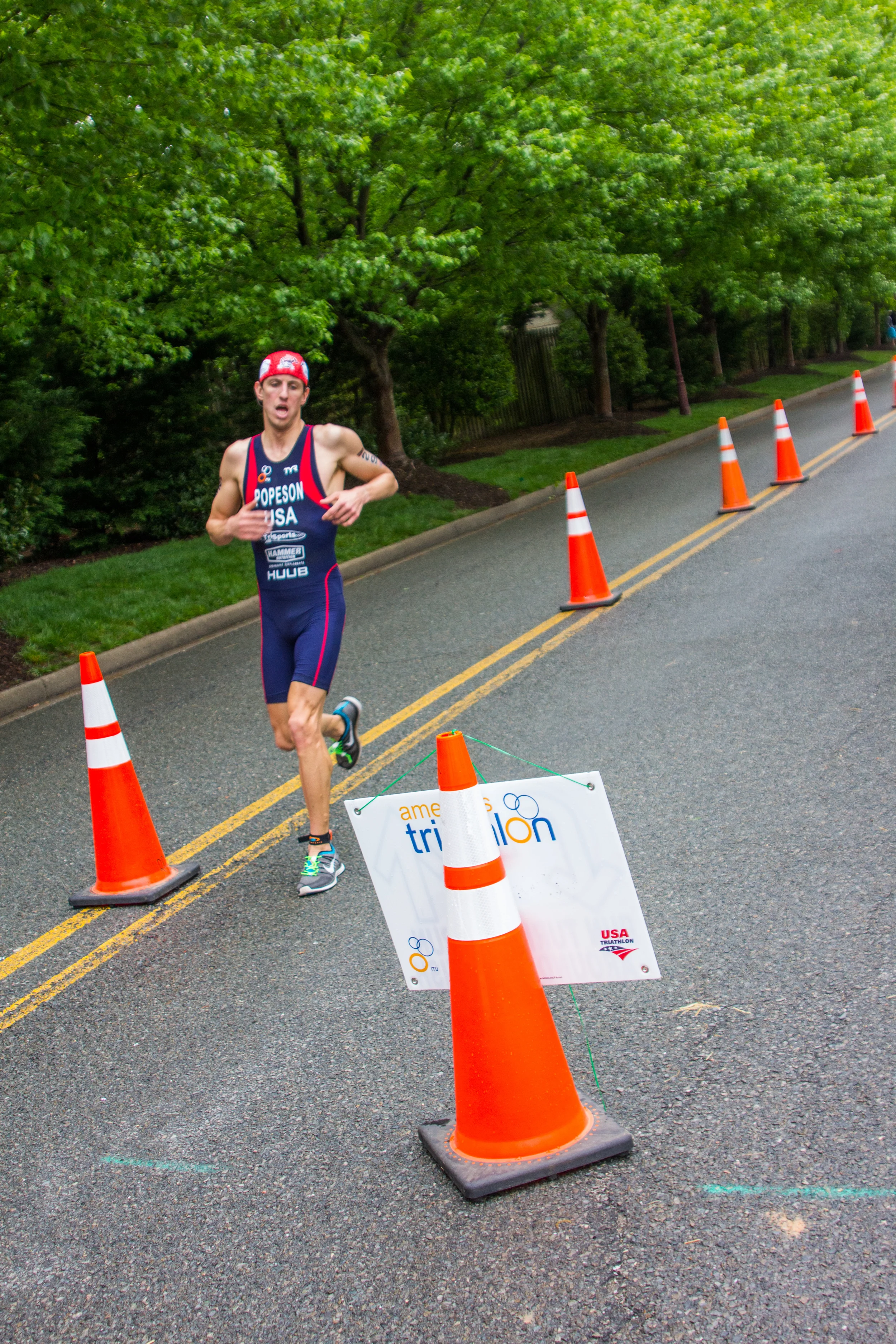 2016 ECTF ITU M-0747.jpg