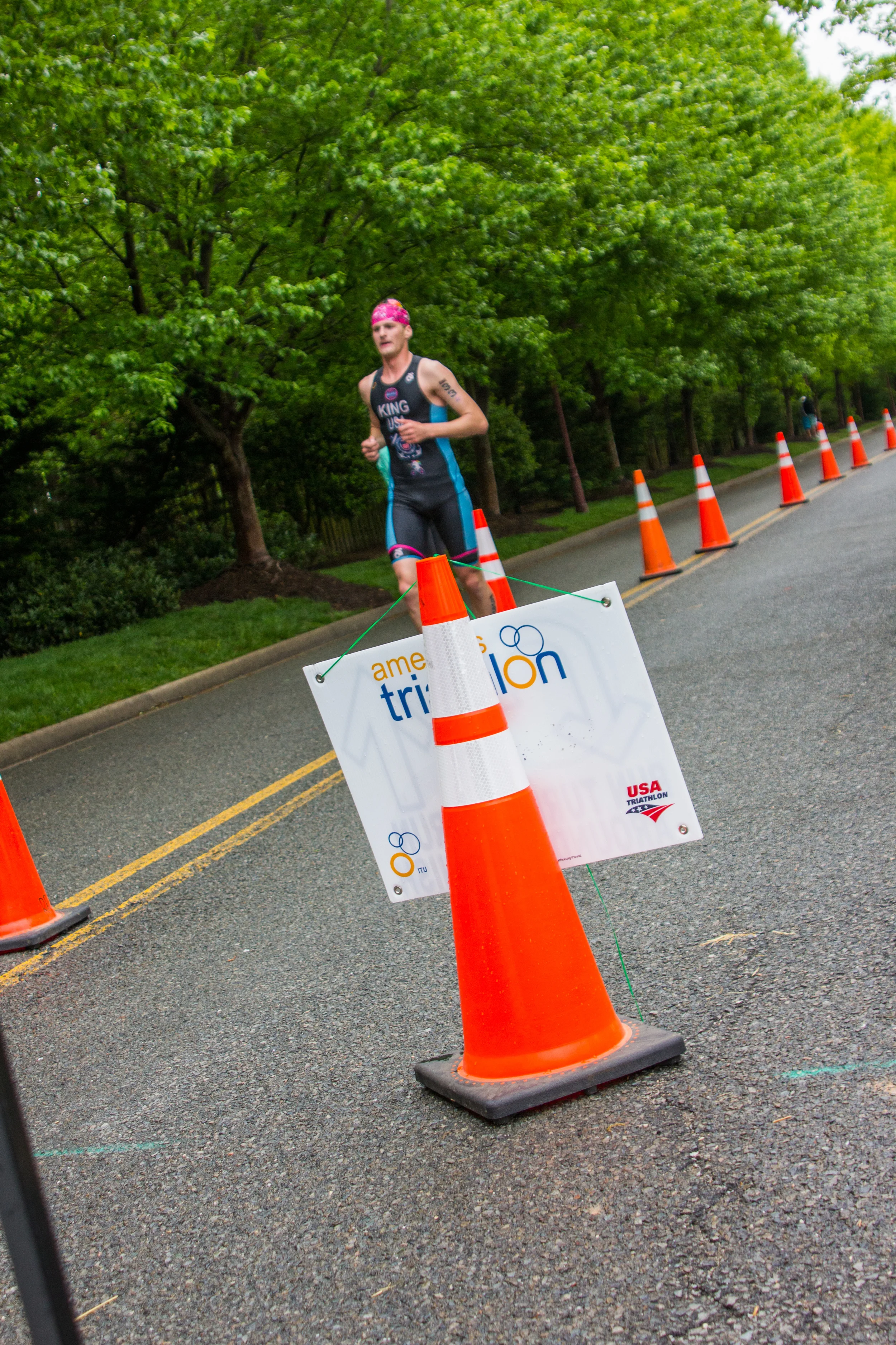 2016 ECTF ITU M-0748.jpg