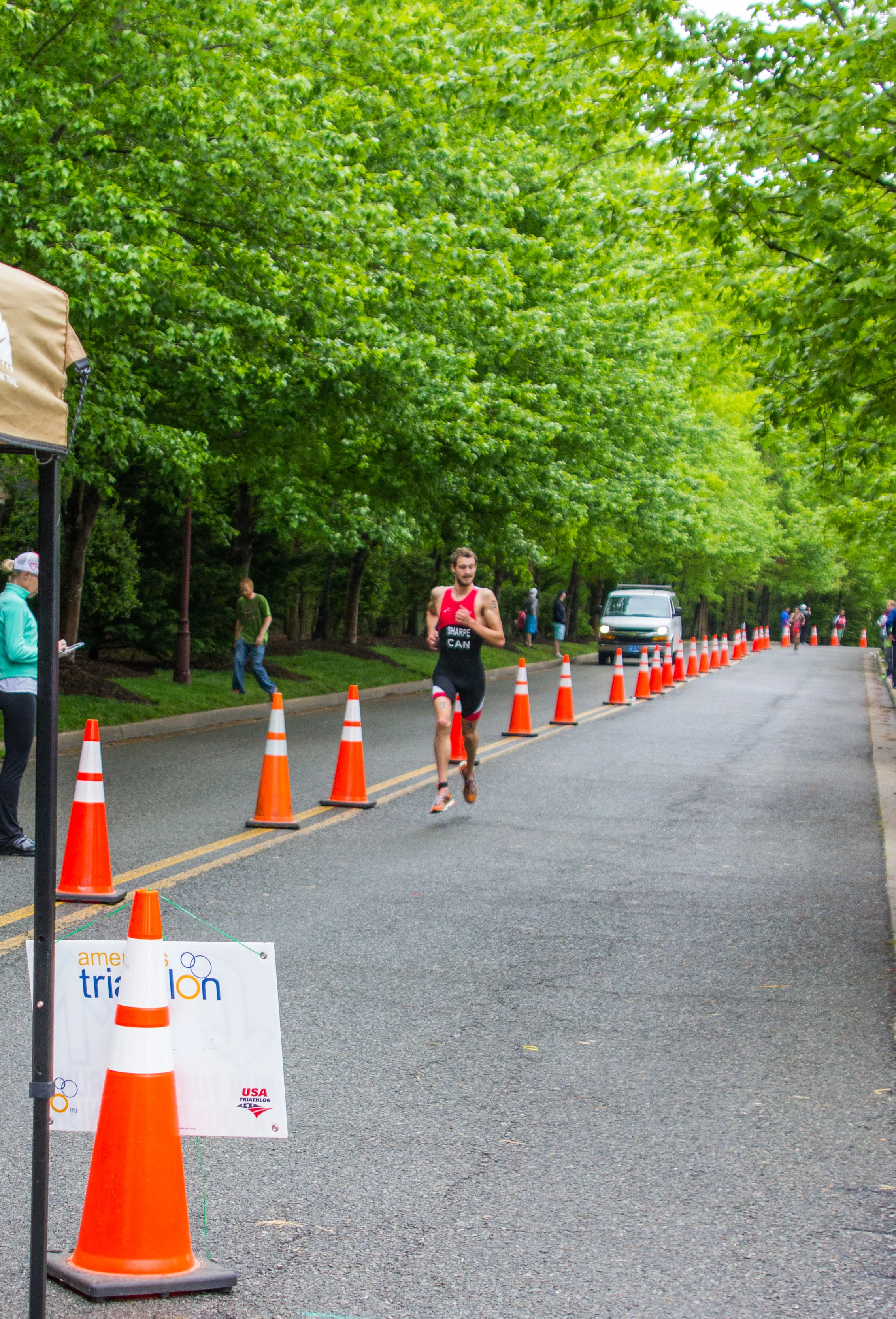 2016 ECTF ITU M-0766.jpg