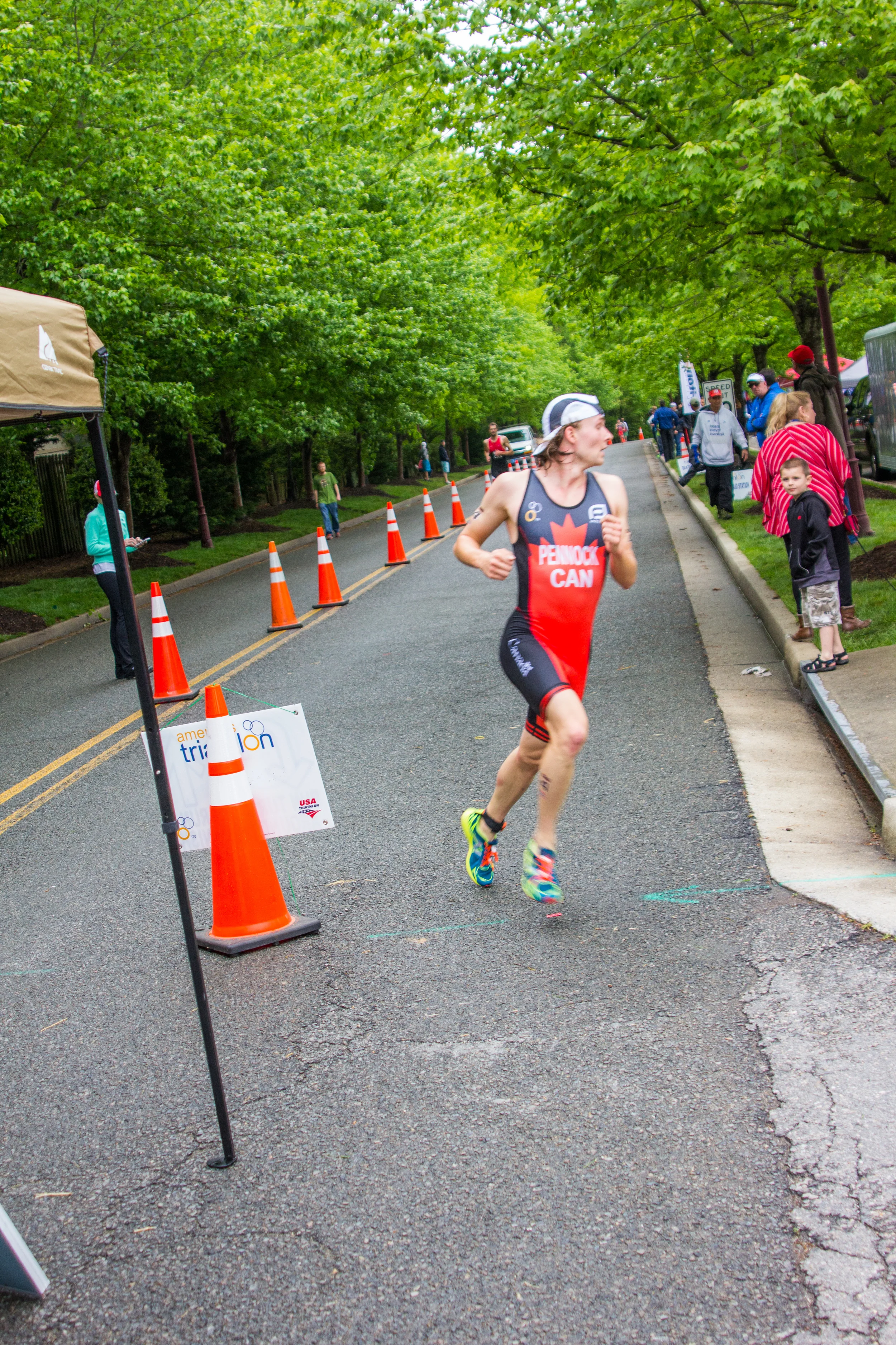2016 ECTF ITU M-0765.jpg