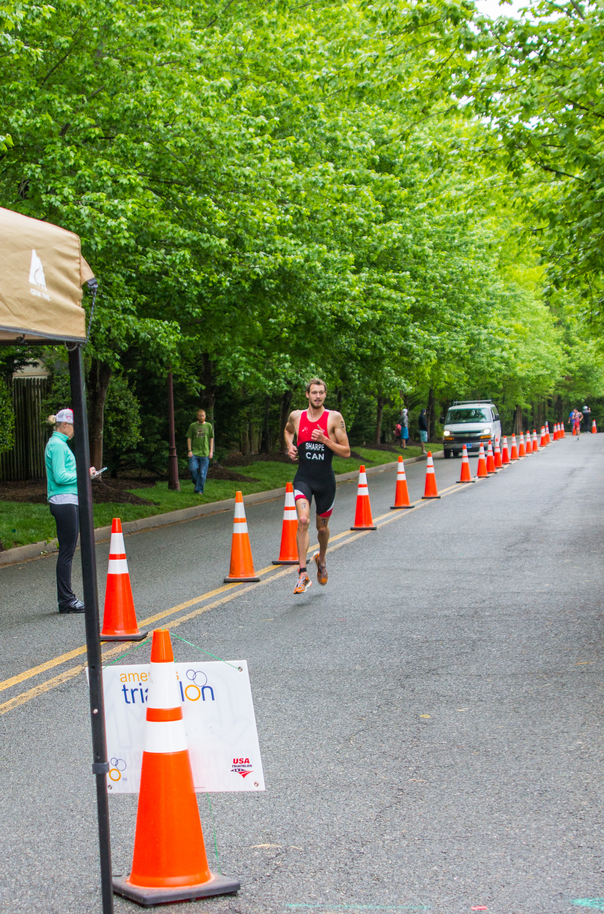 2016 ECTF ITU M-0767.jpg