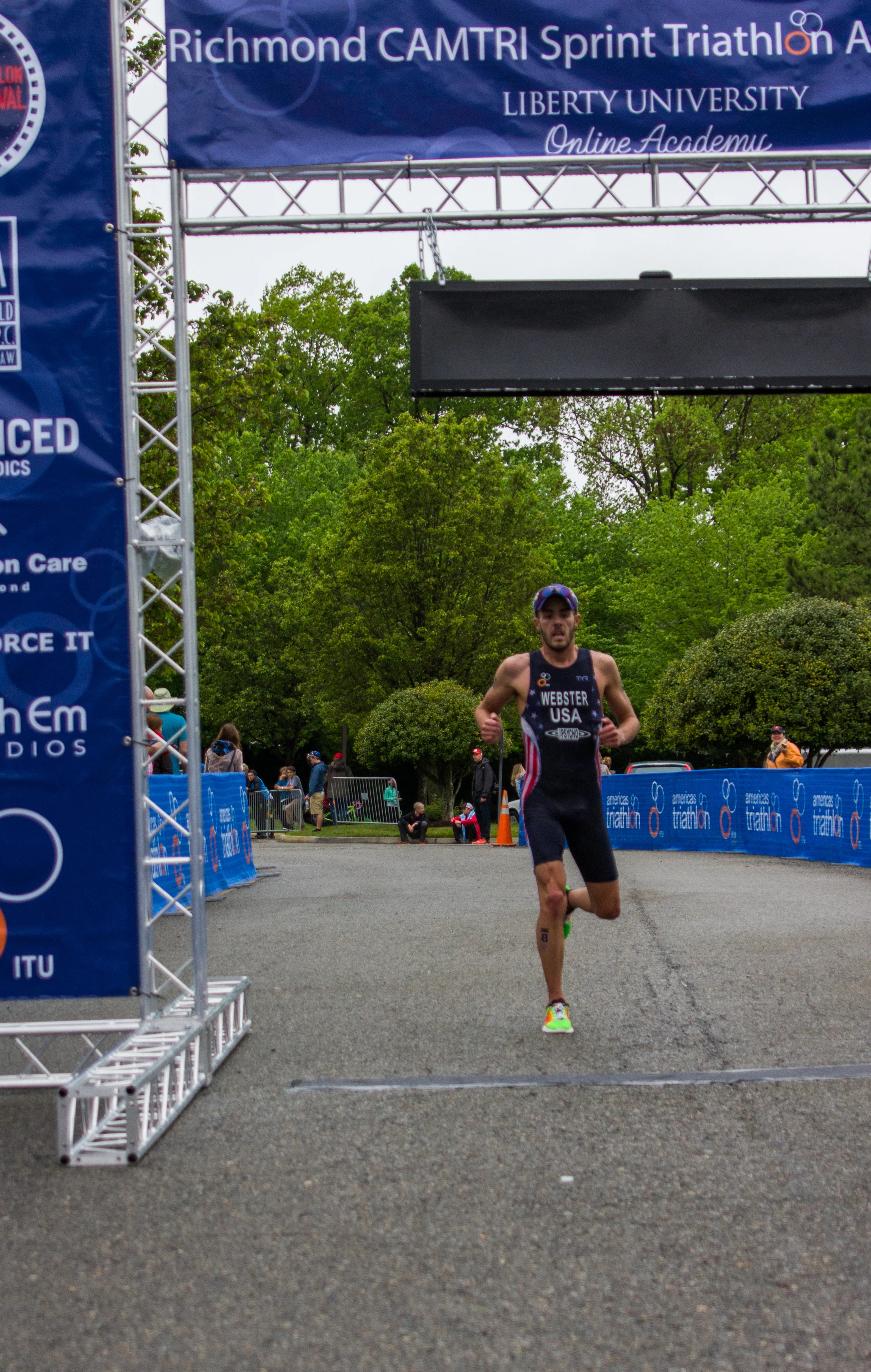 2016 ECTF ITU M-0787.jpg