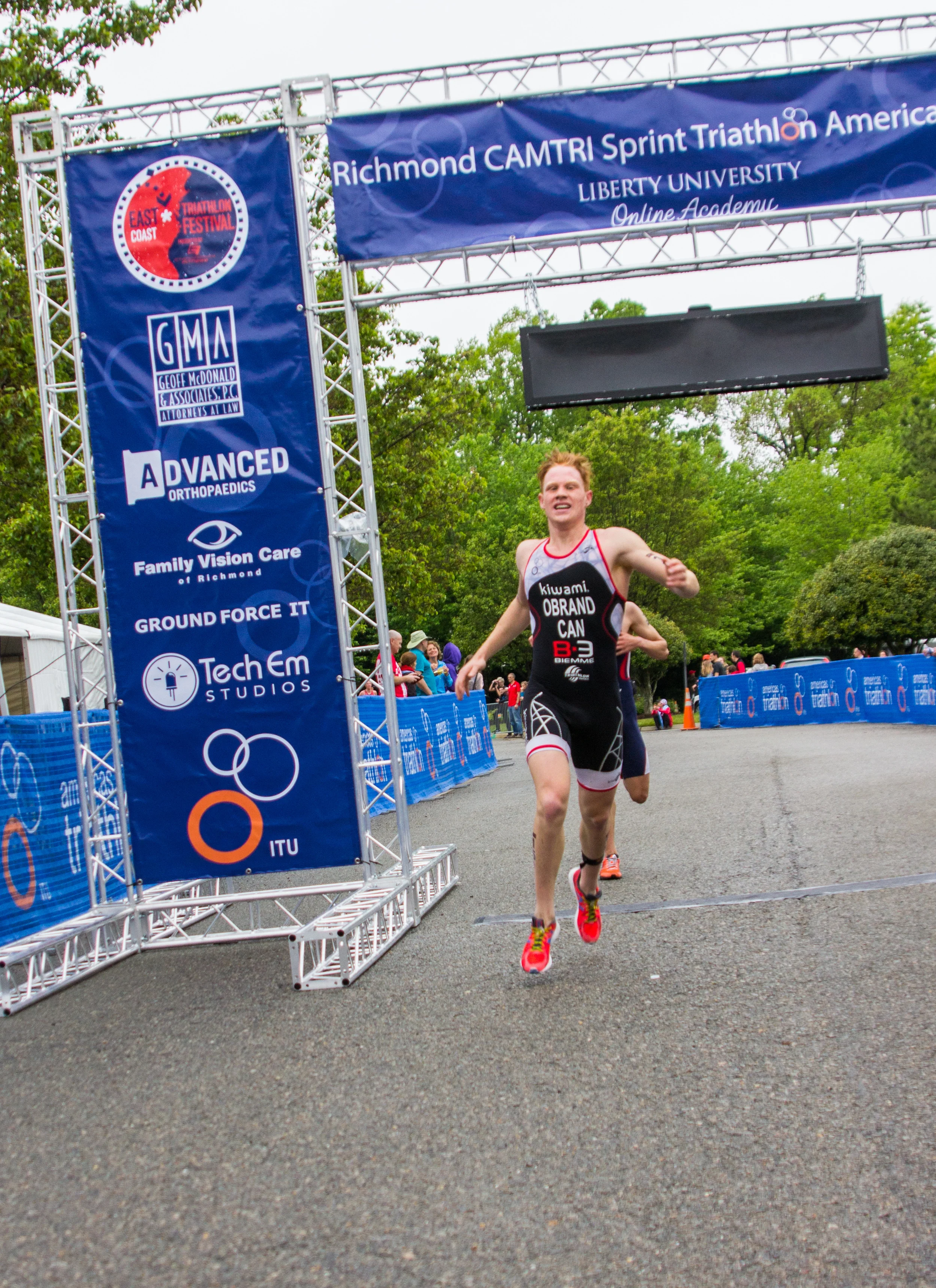 2016 ECTF ITU M-0794.jpg