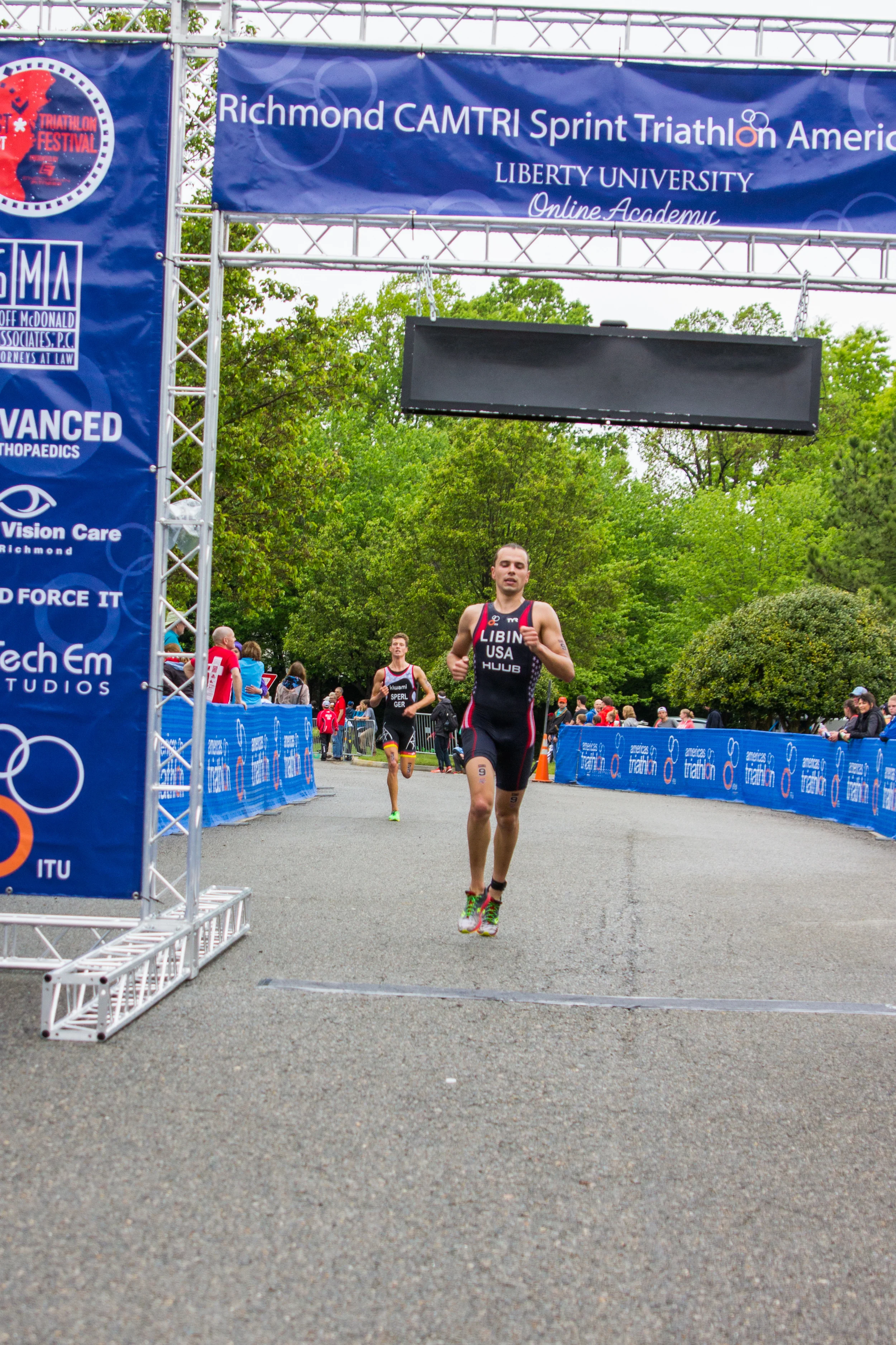 2016 ECTF ITU M-0802.jpg