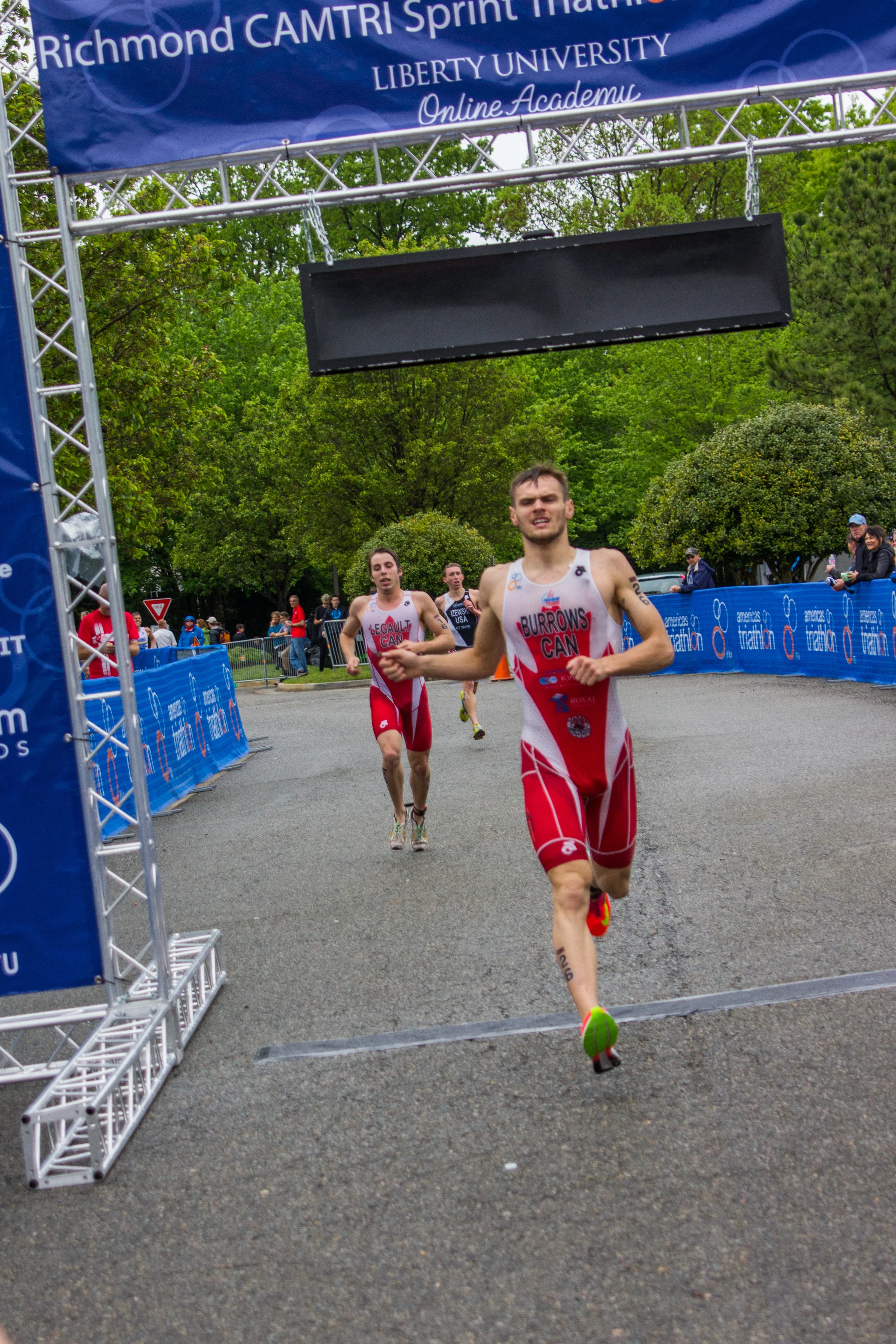 2016 ECTF ITU M-0809.jpg