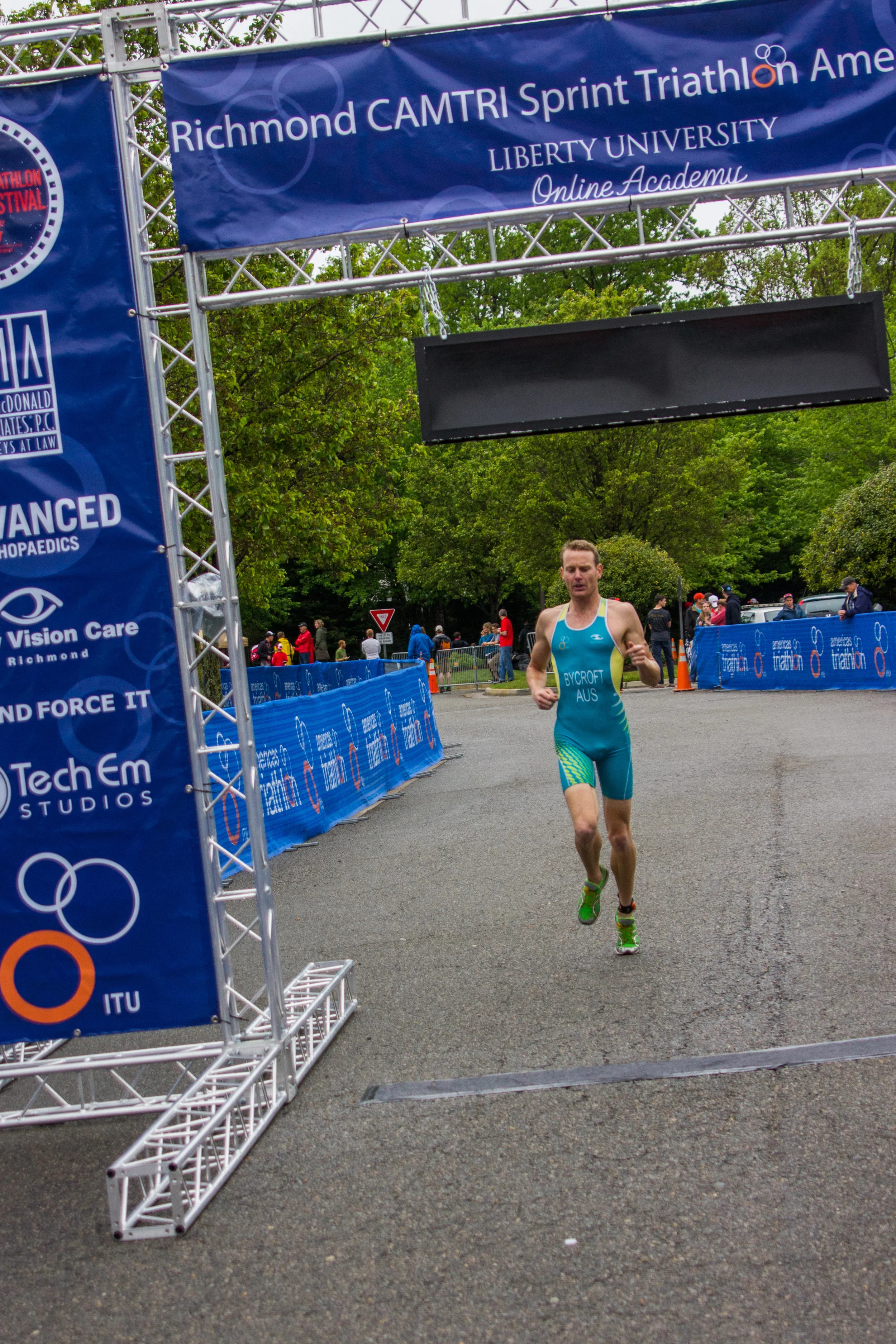 2016 ECTF ITU M-0824.jpg