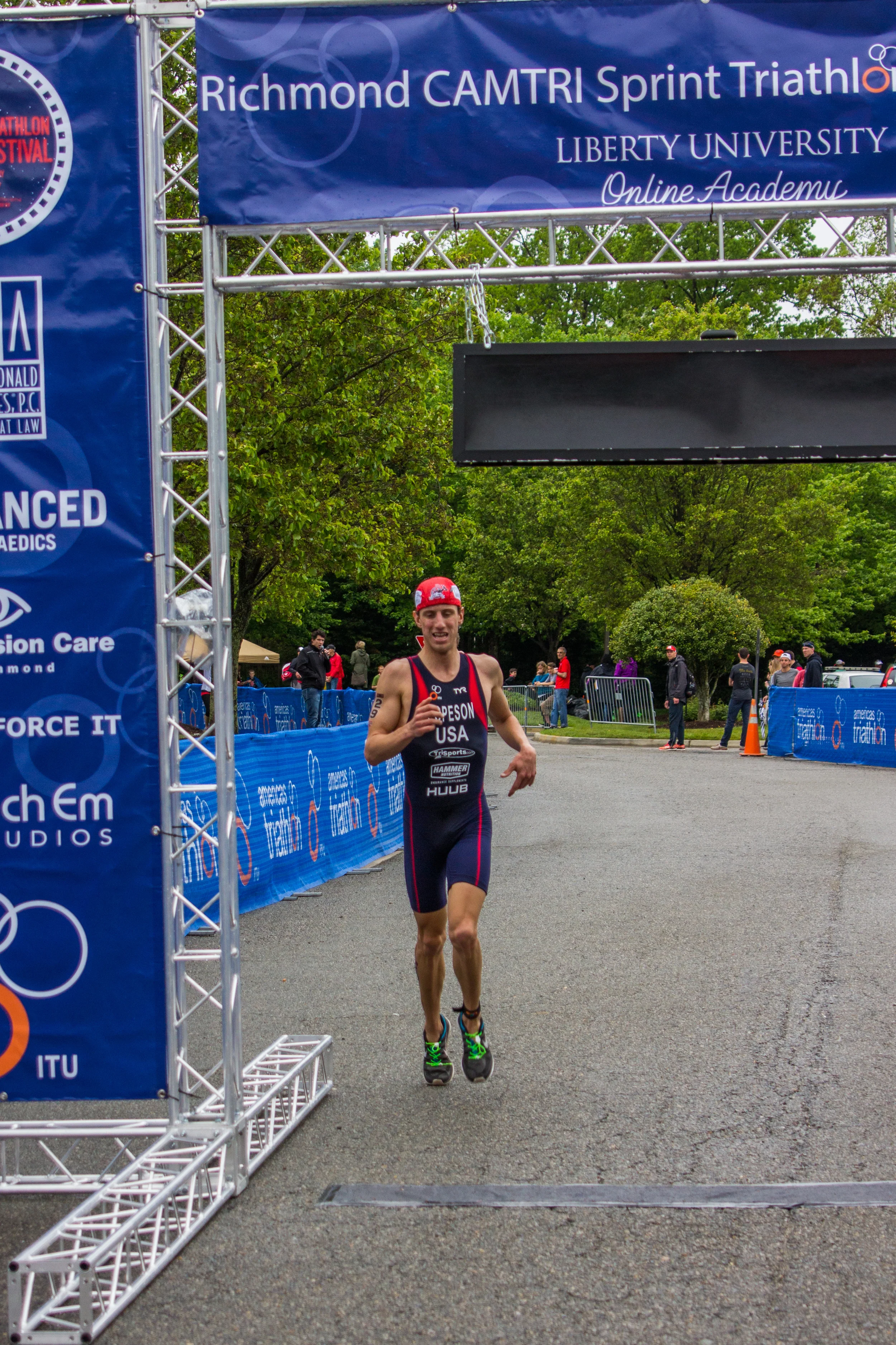 2016 ECTF ITU M-0827.jpg