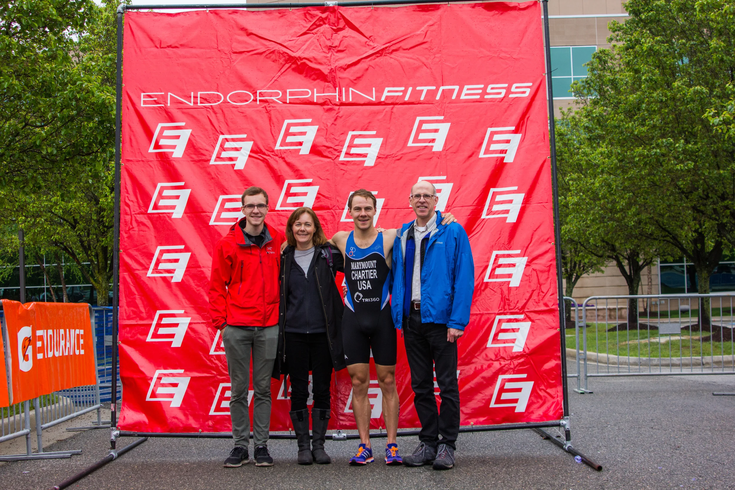 2016 ECTF ITU M-0845.jpg