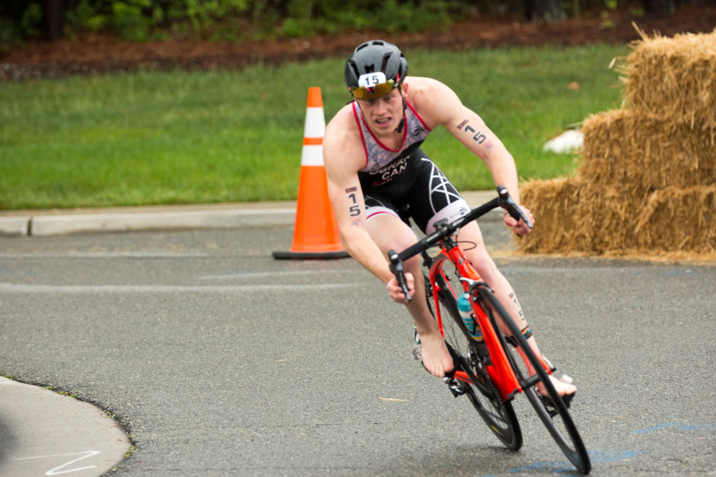 CAMTRI MALE 13160501.jpg