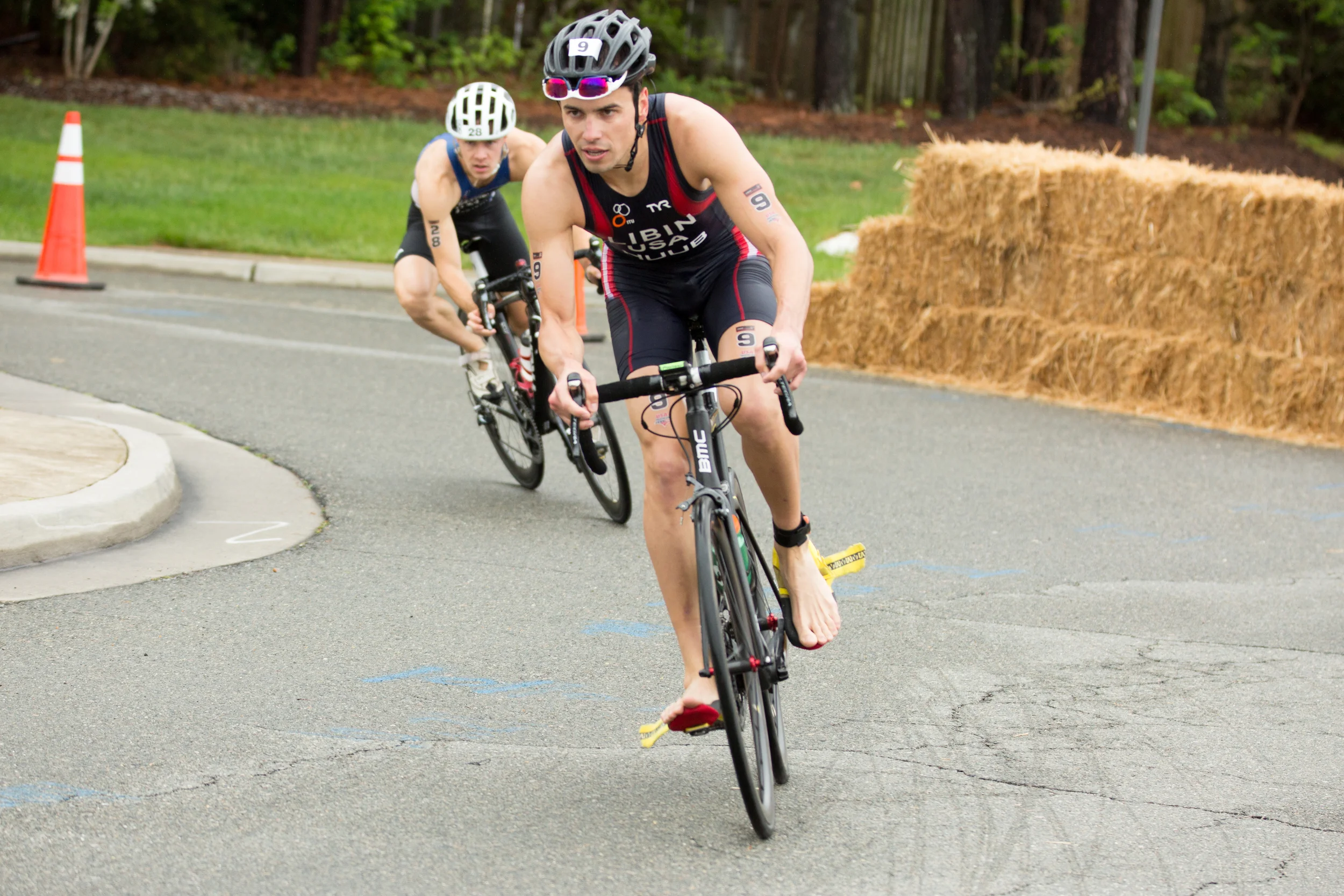 CAMTRI MALE 24160501.jpg