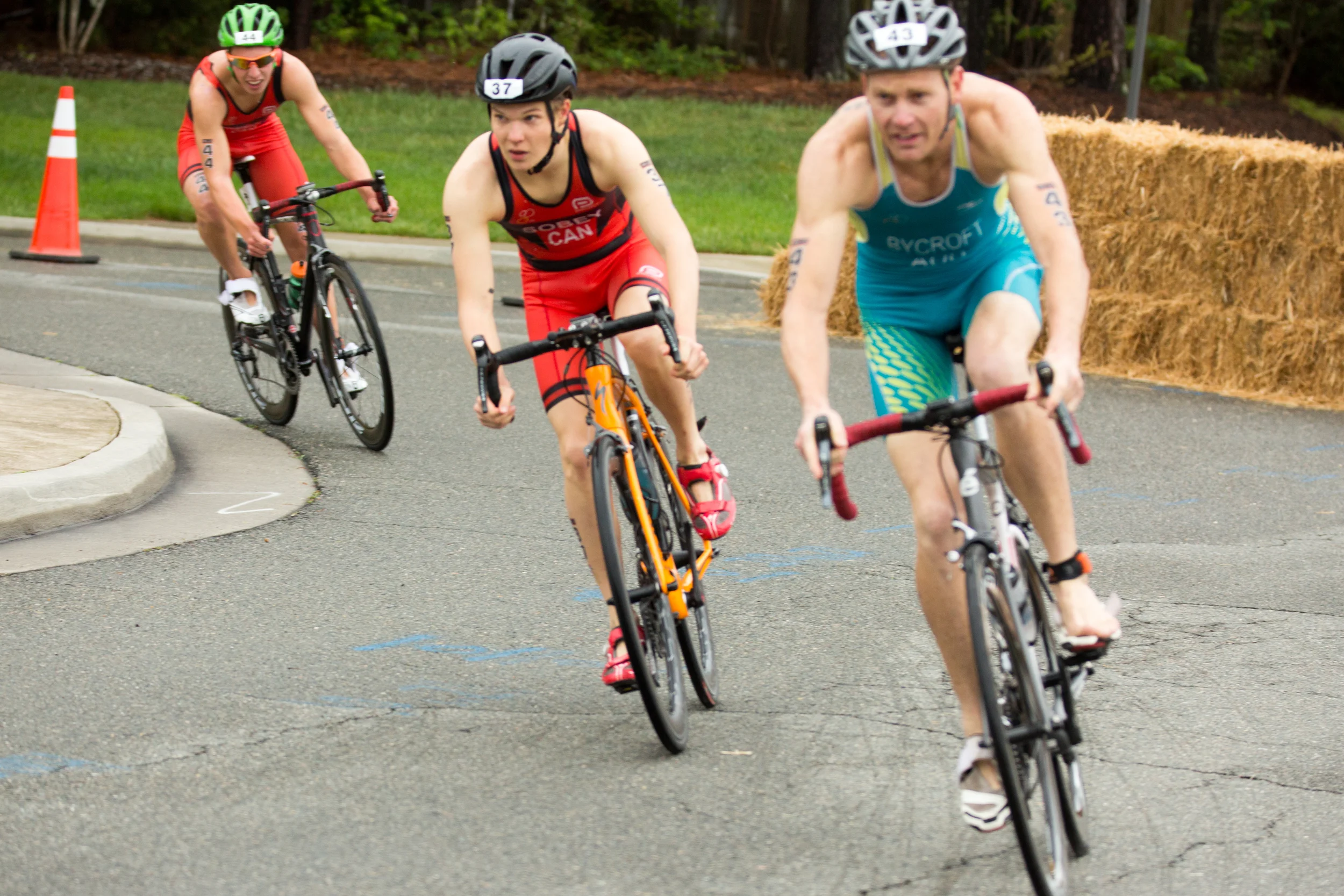CAMTRI MALE 29160501.jpg