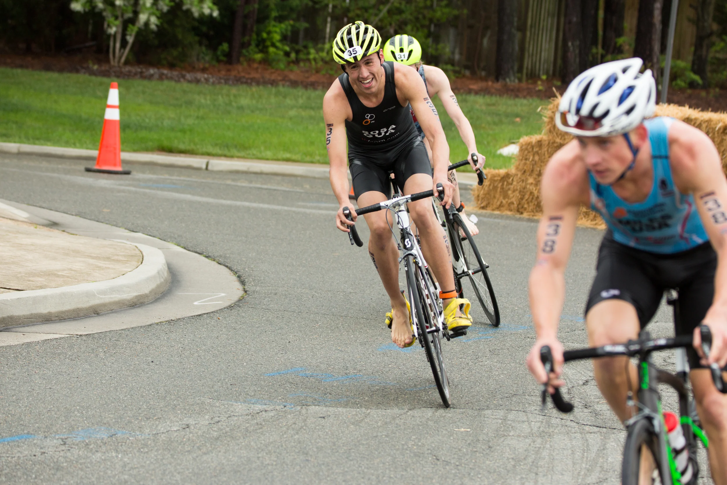 CAMTRI MALE 39160501.jpg