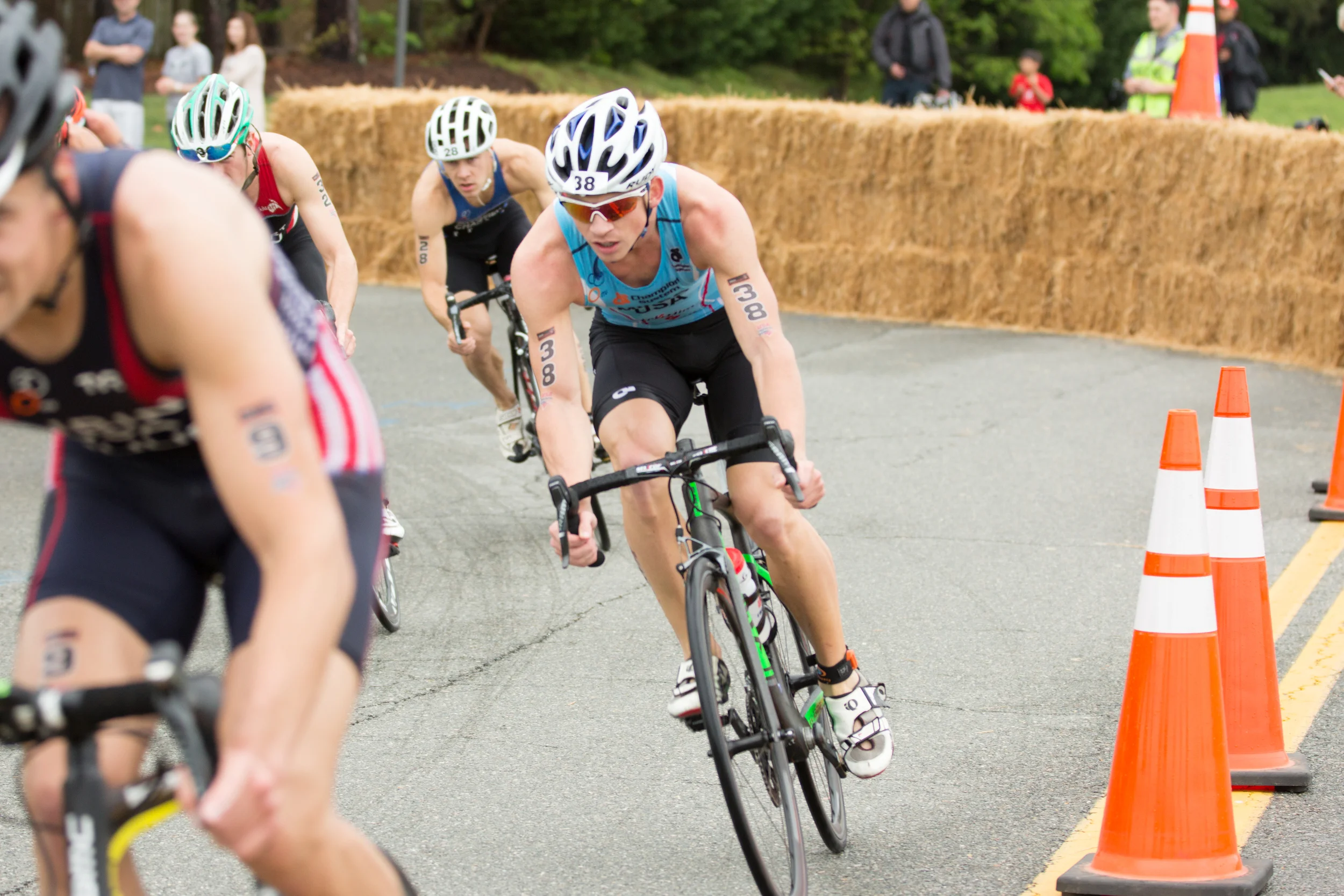 CAMTRI MALE 112160501.jpg