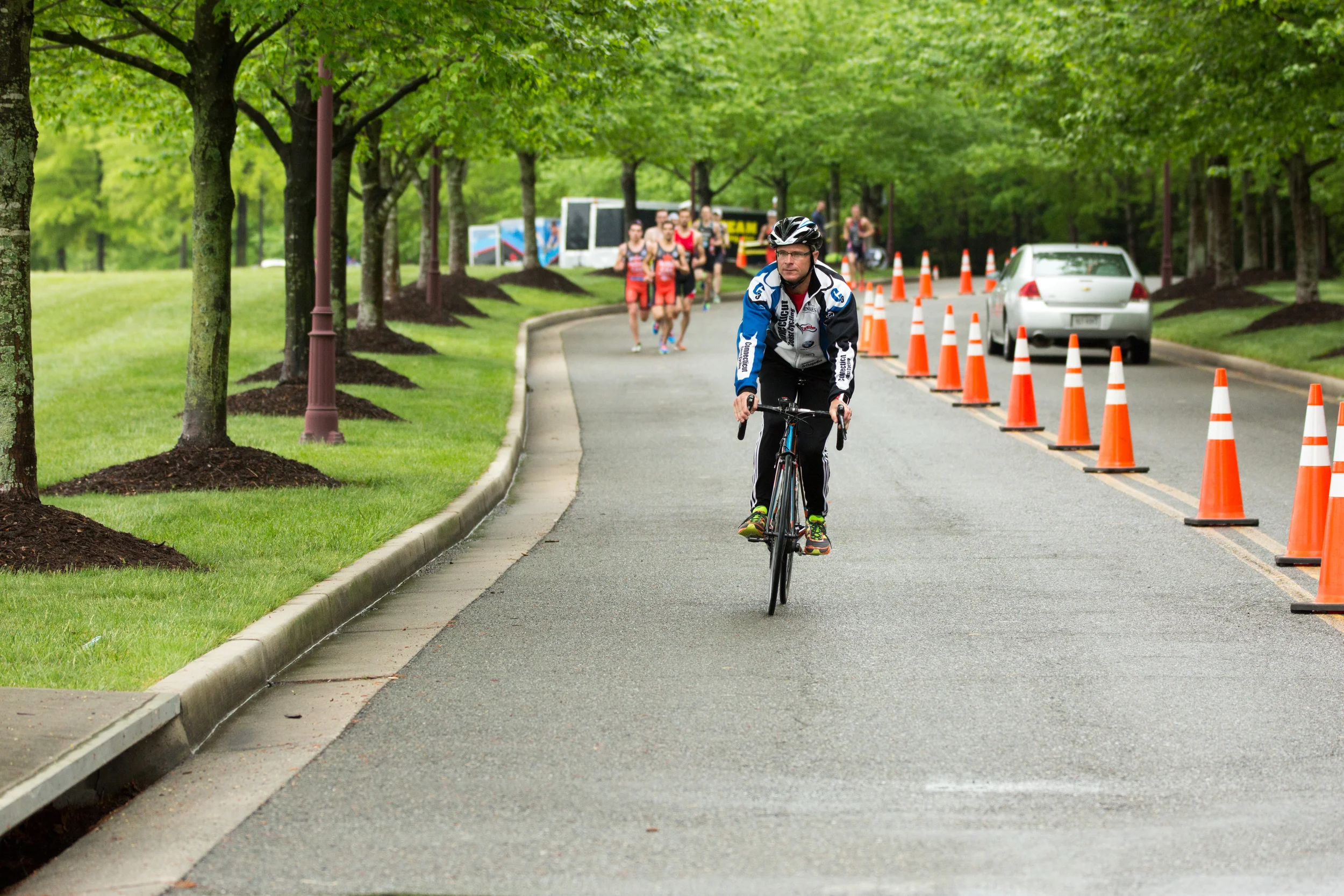 CAMTRI MALE 120160501.jpg