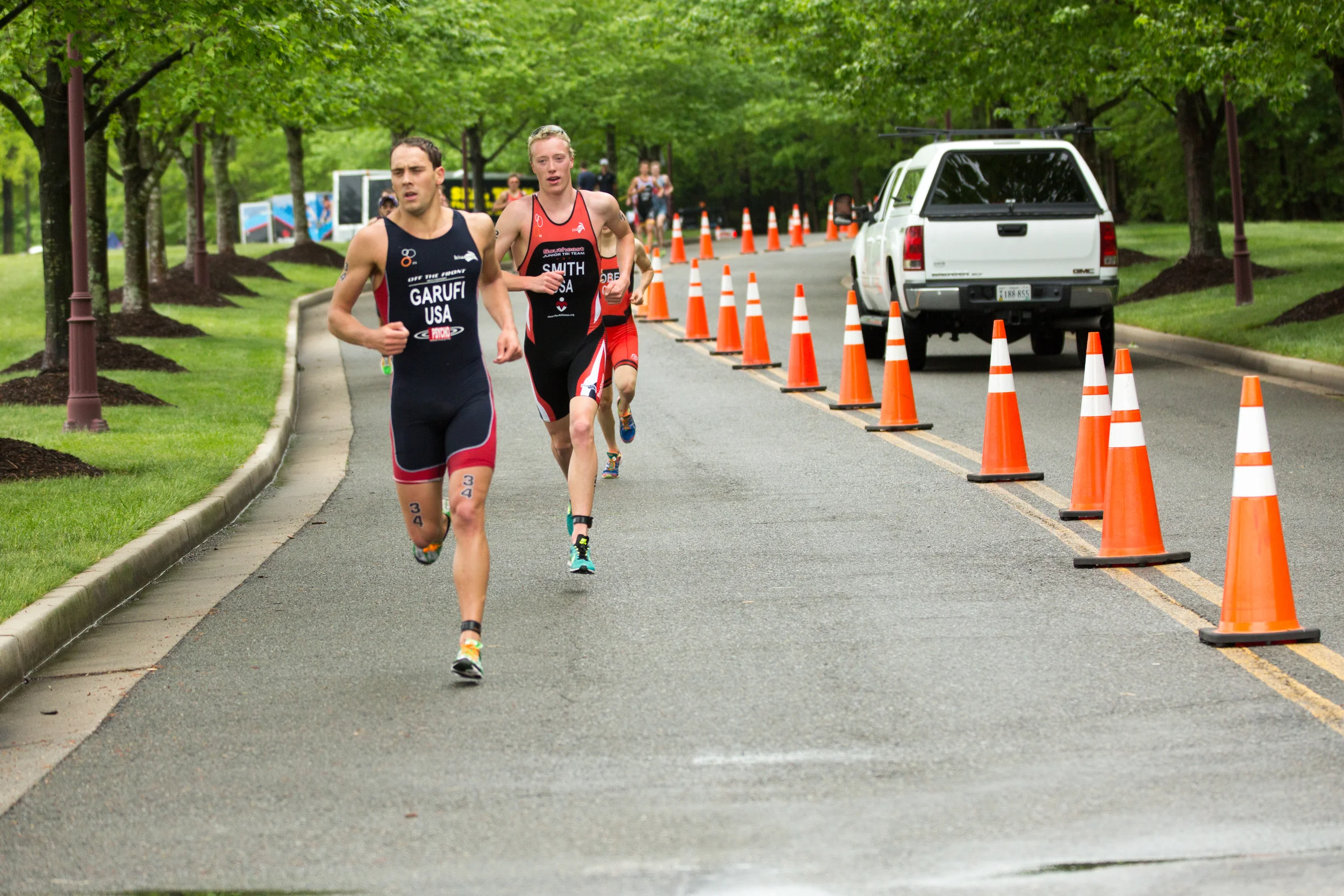 CAMTRI MALE 130160501.jpg