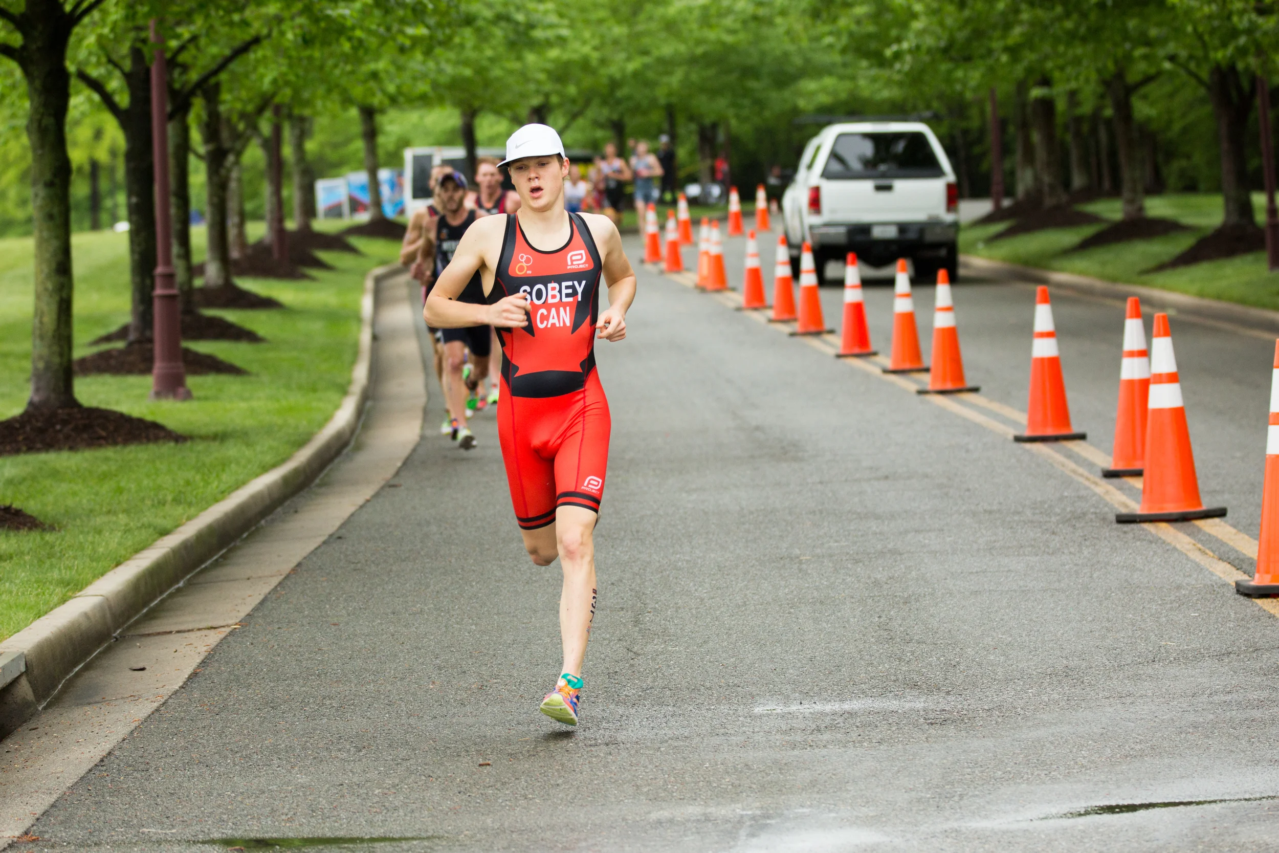 CAMTRI MALE 131160501.jpg