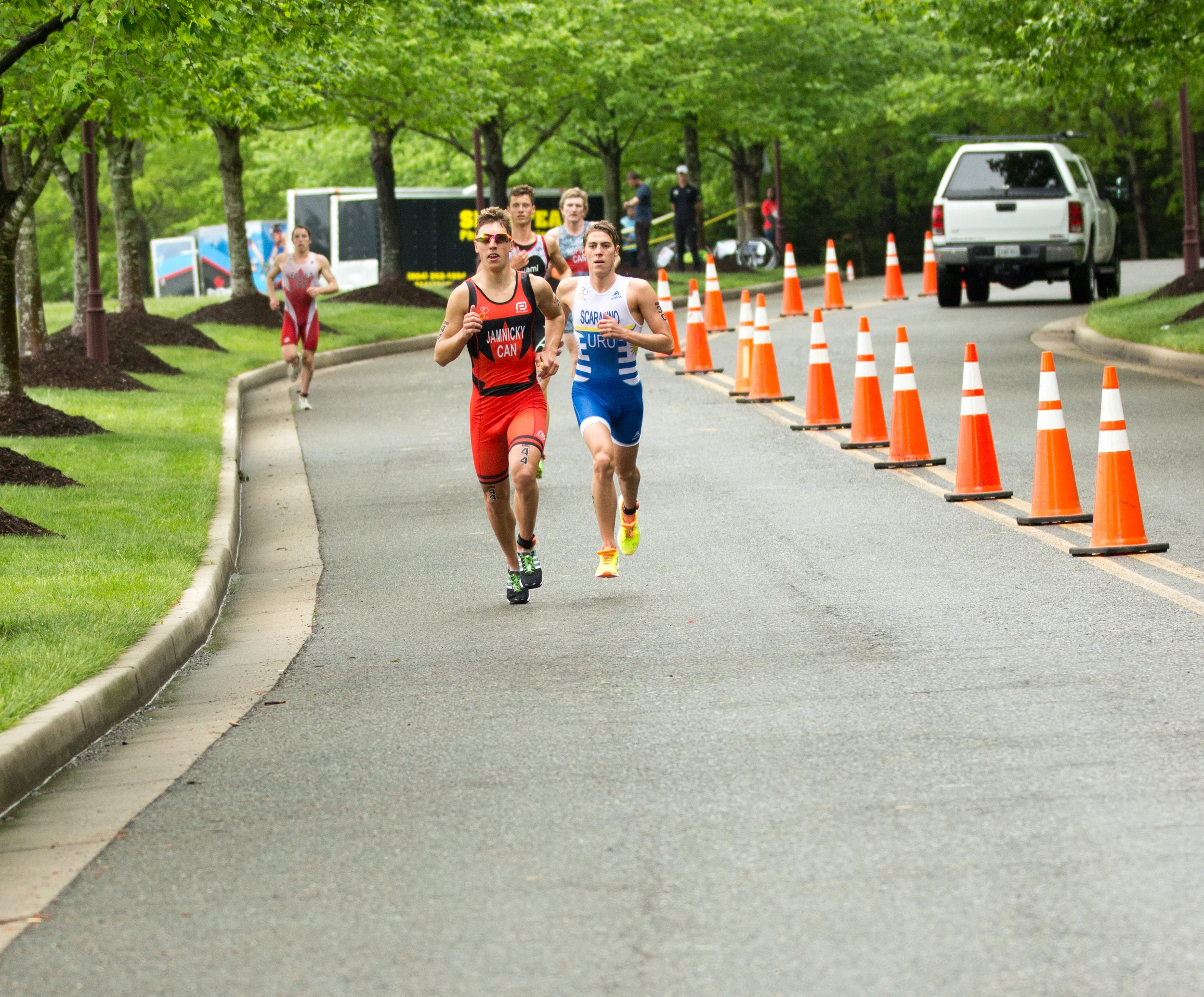 CAMTRI MALE 132160501.jpg