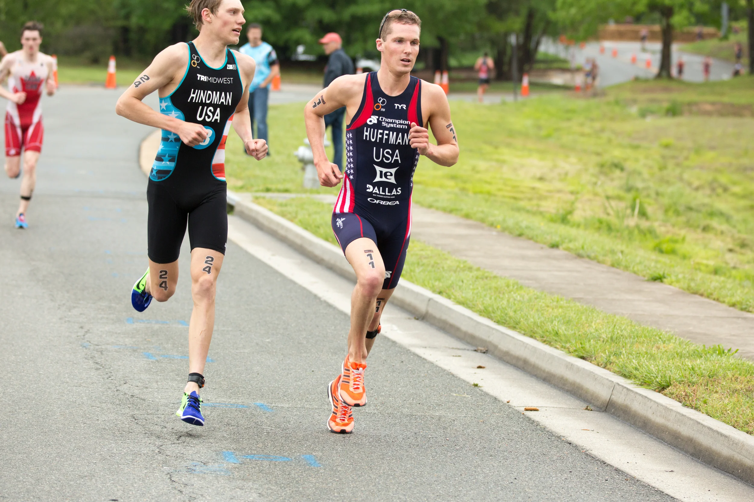 CAMTRI MALE 139160501.jpg