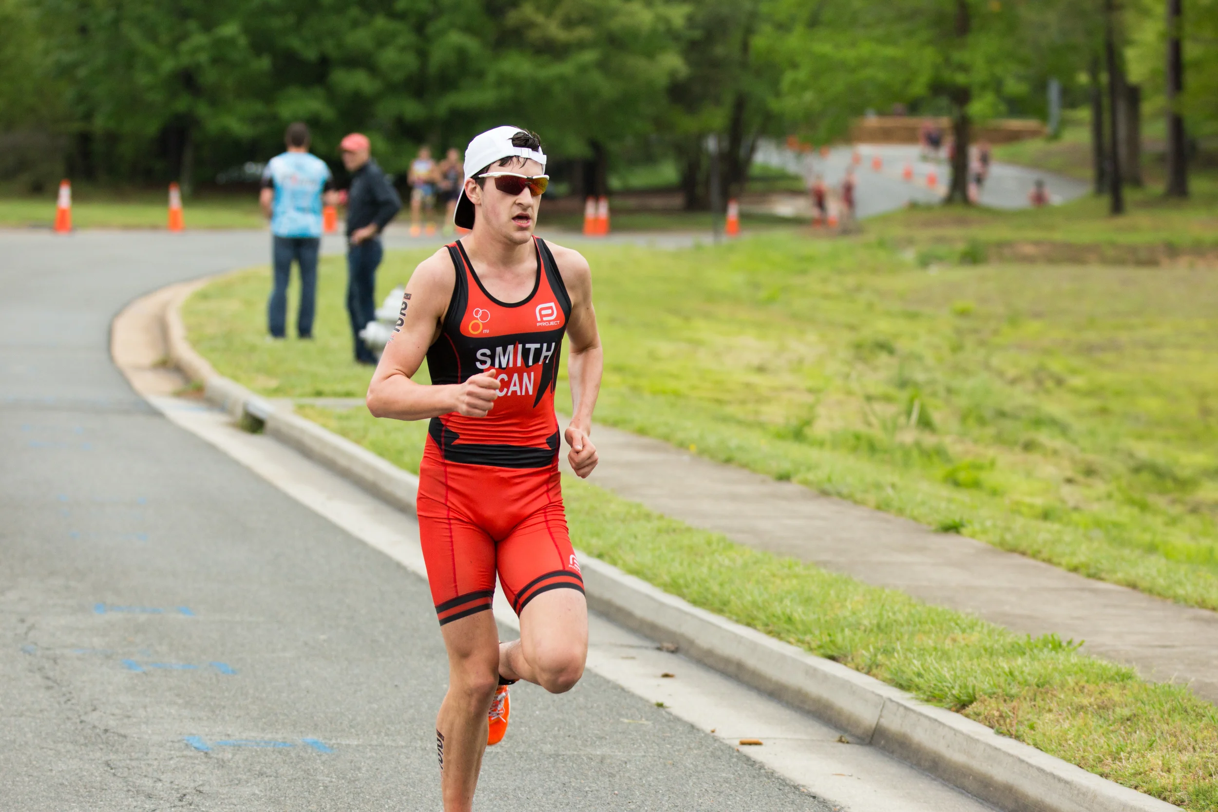CAMTRI MALE 144160501.jpg