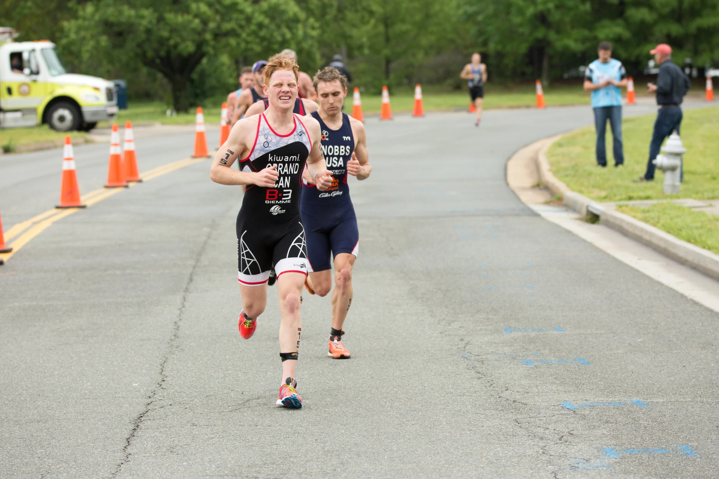 CAMTRI MALE 152160501.jpg