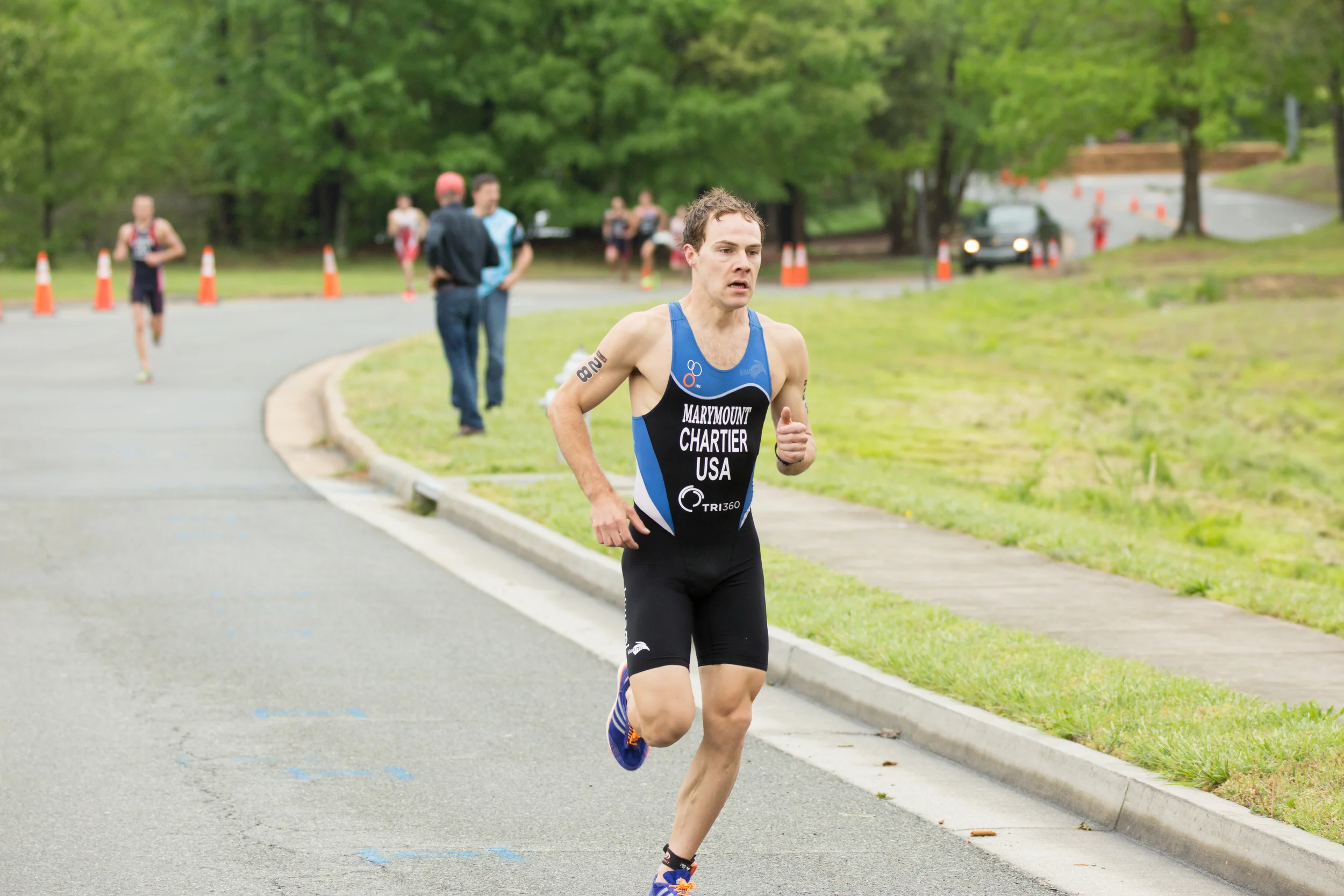 CAMTRI MALE 160160501.jpg